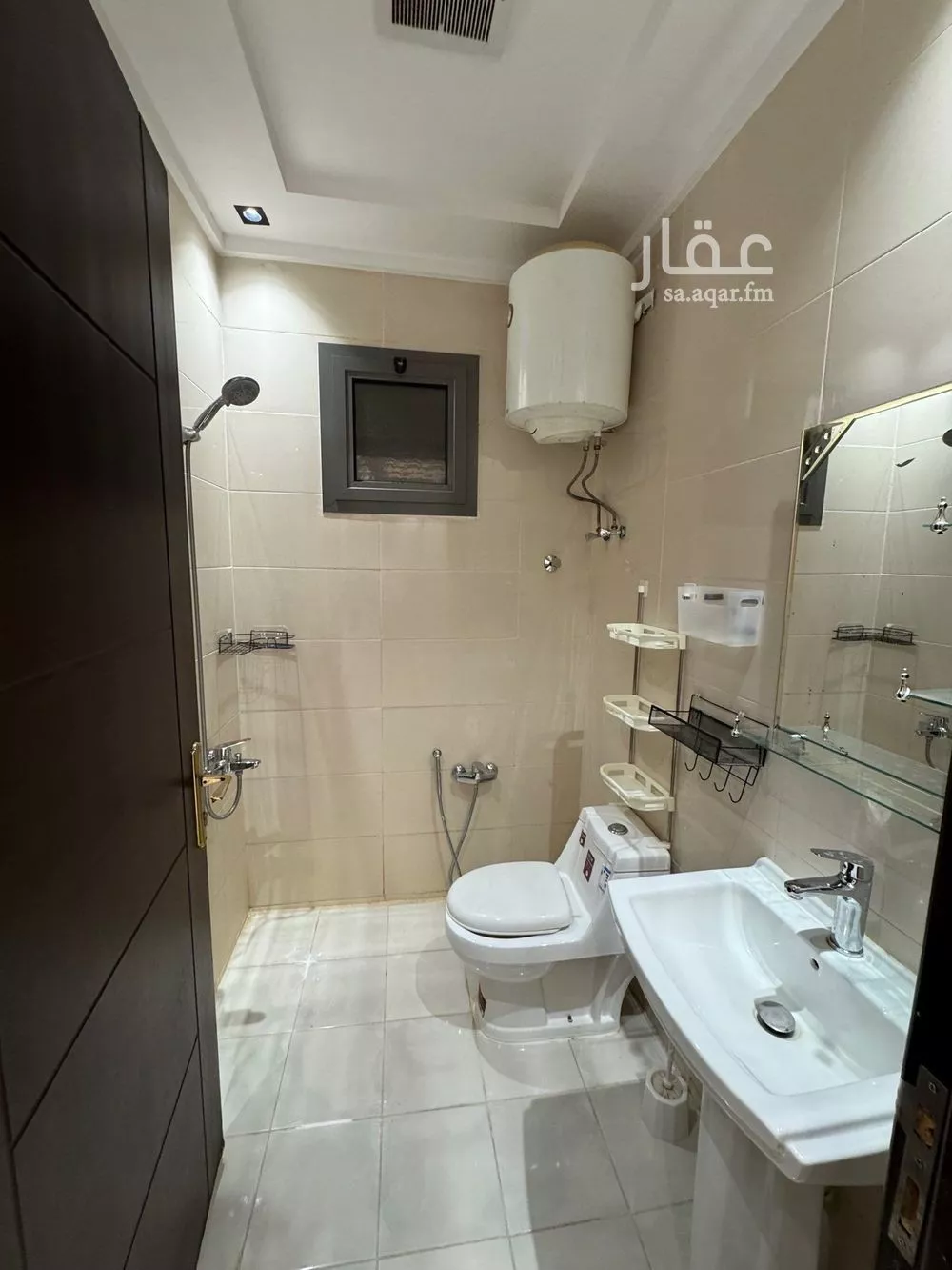 دور 3 غرف في اليرموك 5