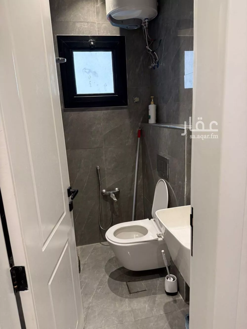 دور 2 غرف في اليرموك 2