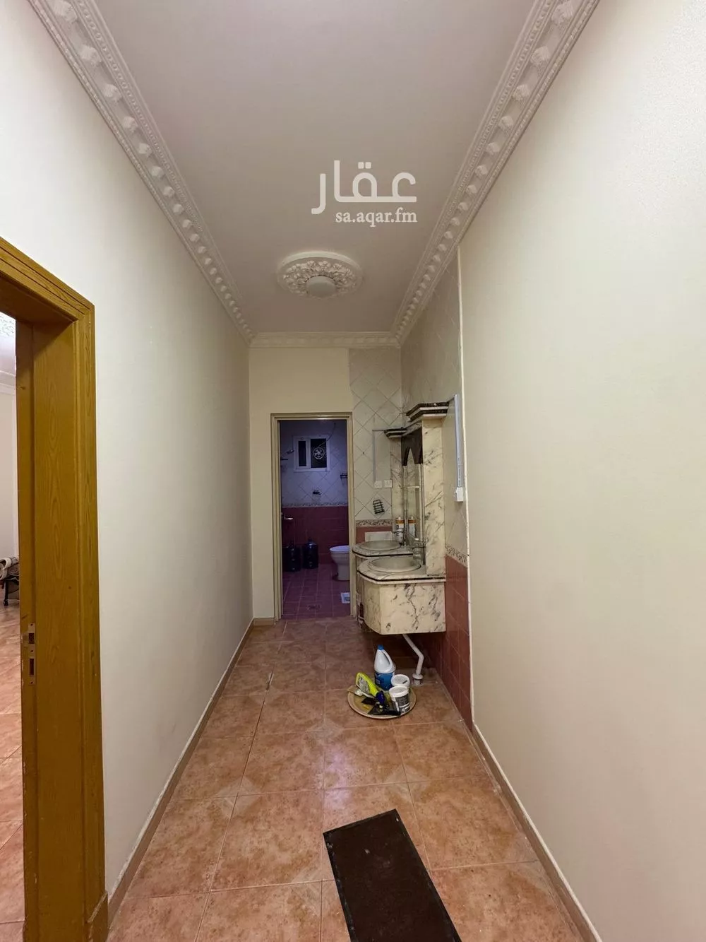 دور 5 غرف في اليرموك 3