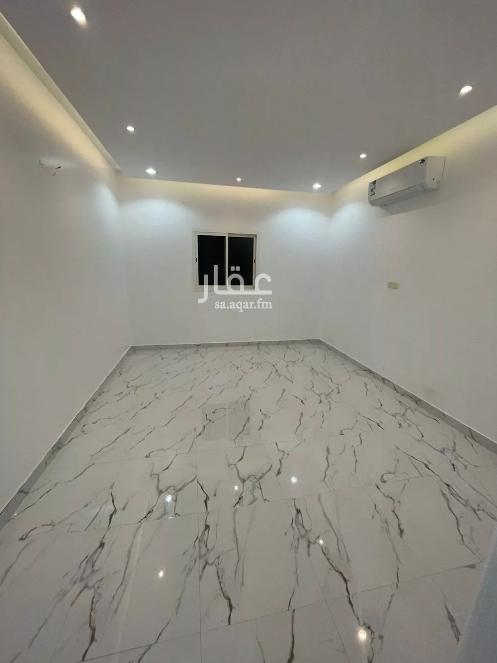 3 bedroom floor in Ishbiliyah 4