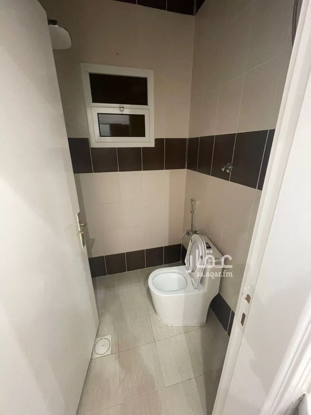 3 bedroom floor in Ishbiliyah 3