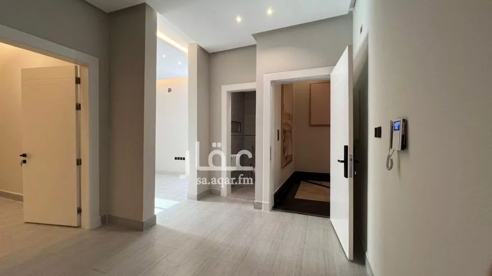 شقة 5 غرف في قرطبة 5