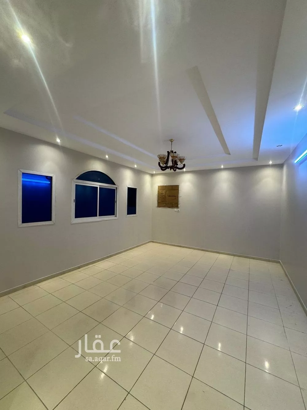 دور 6 غرف في اليرموك 1