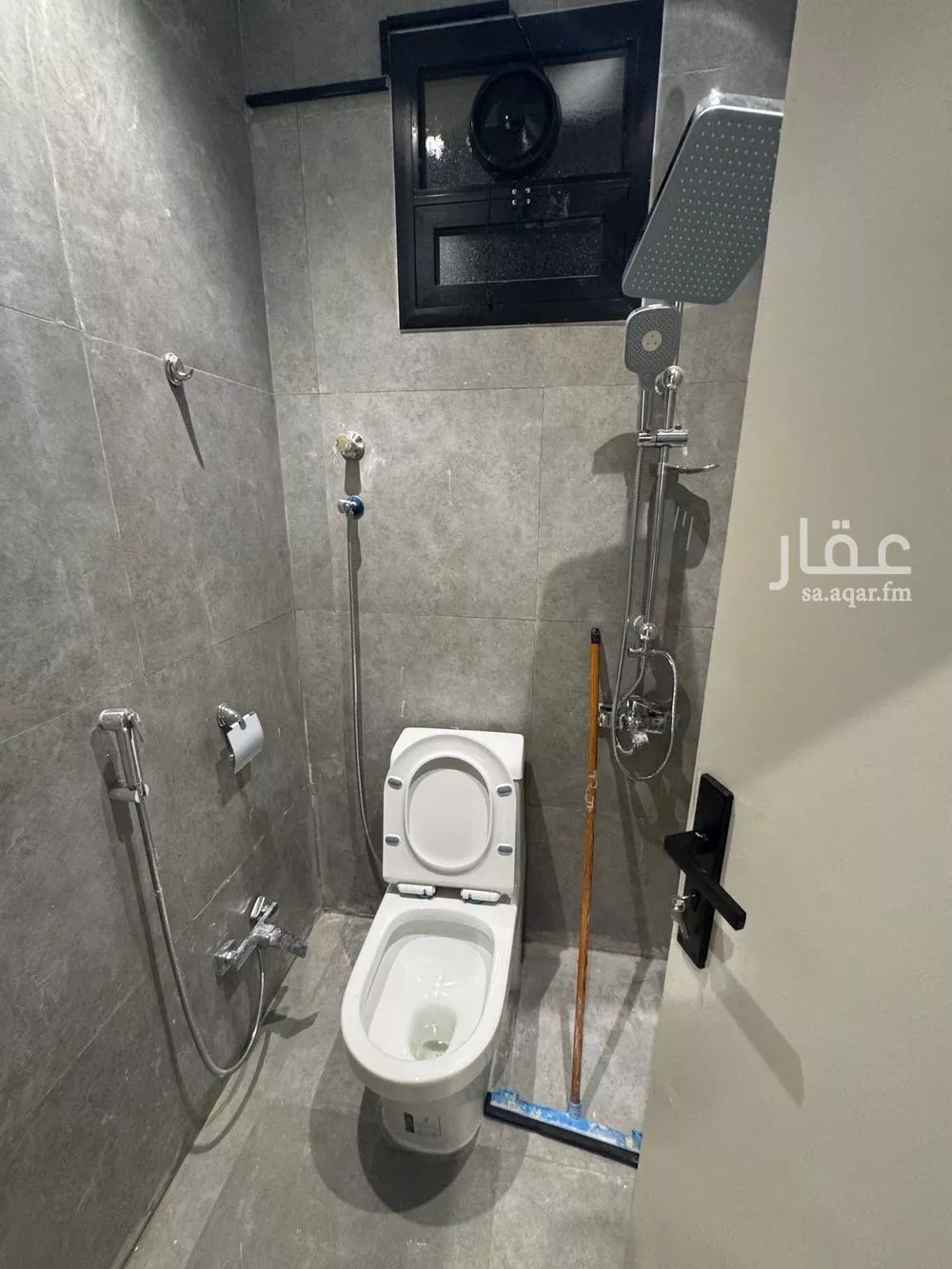 دور 2 غرف في اليرموك 2