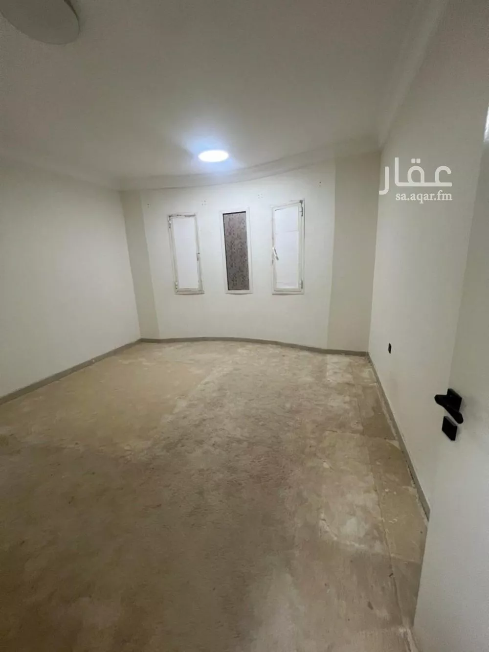 دور 2 غرف في اشبيلية 5