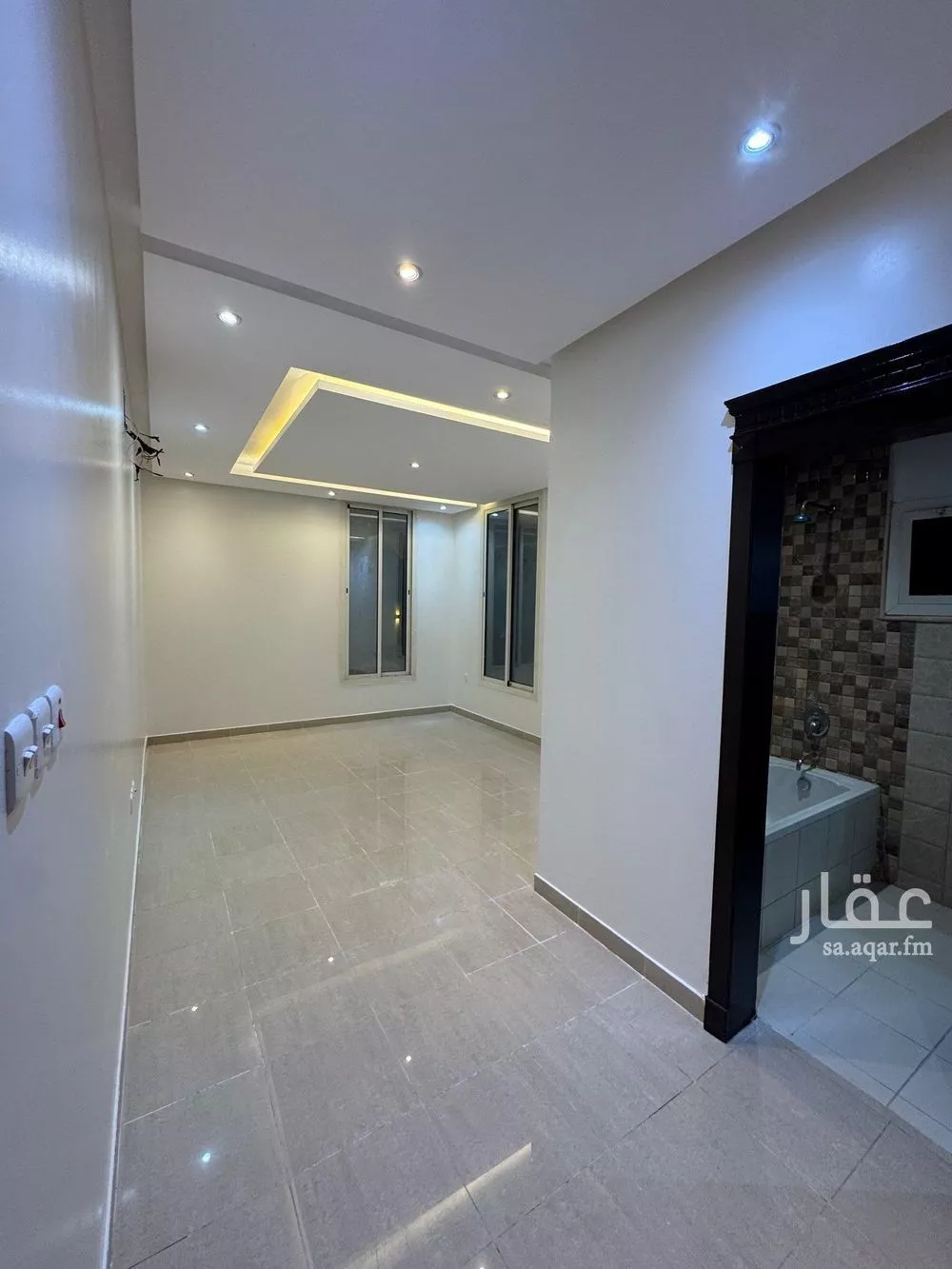 دور 4 غرف في اشبيلية 4