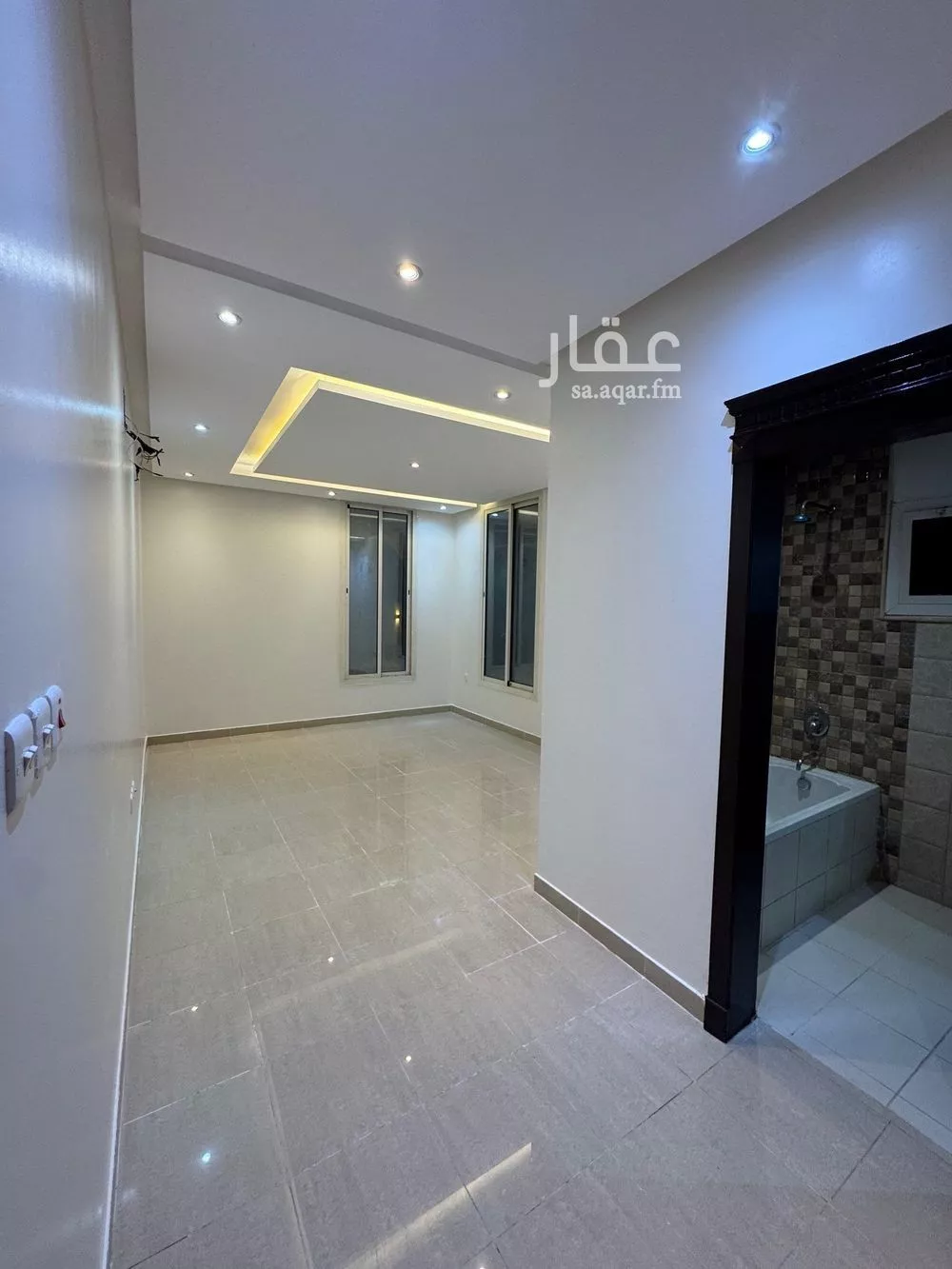 دور 5 غرف في اشبيلية 4