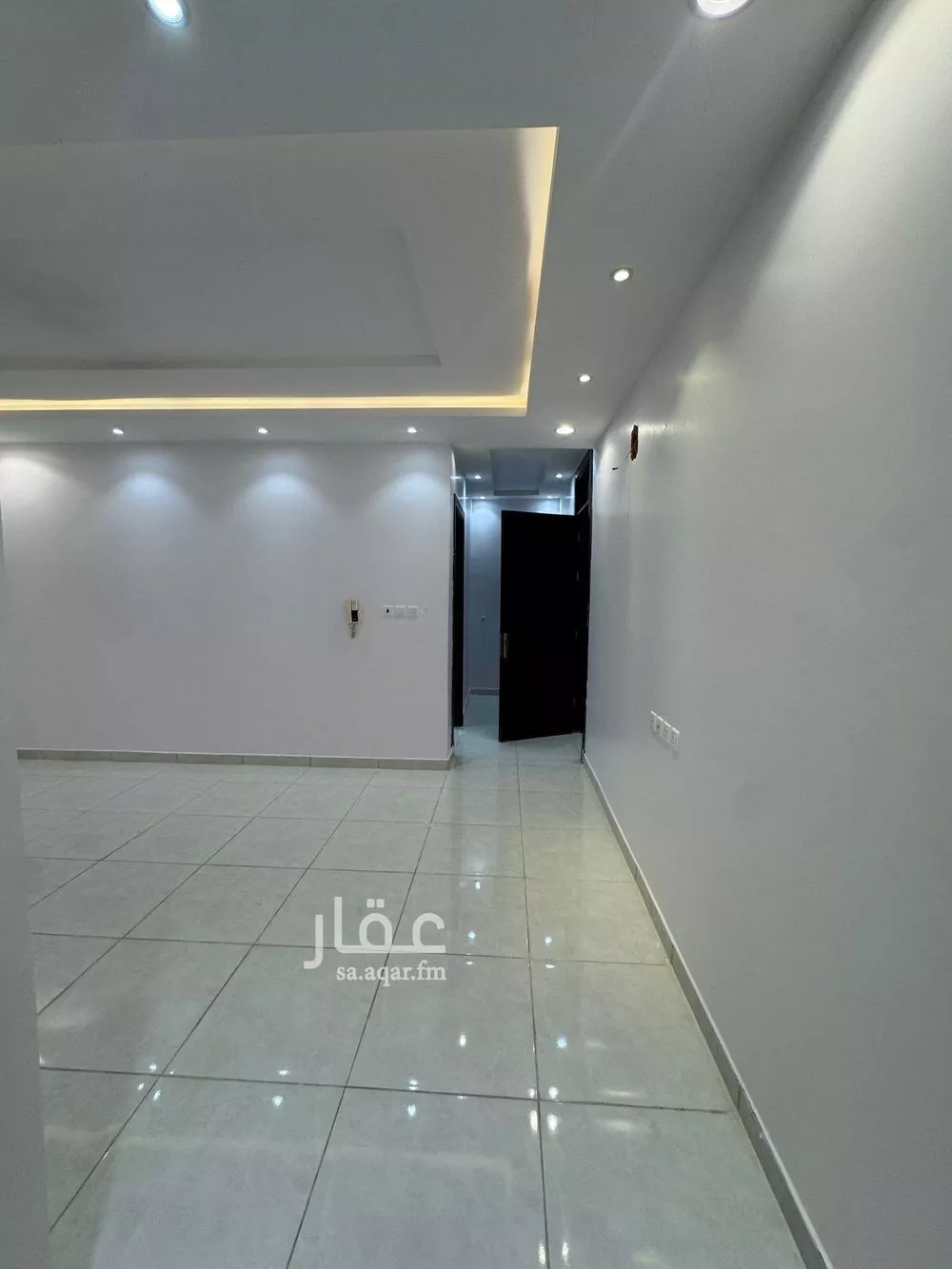 دور 3 غرف في اليرموك 2