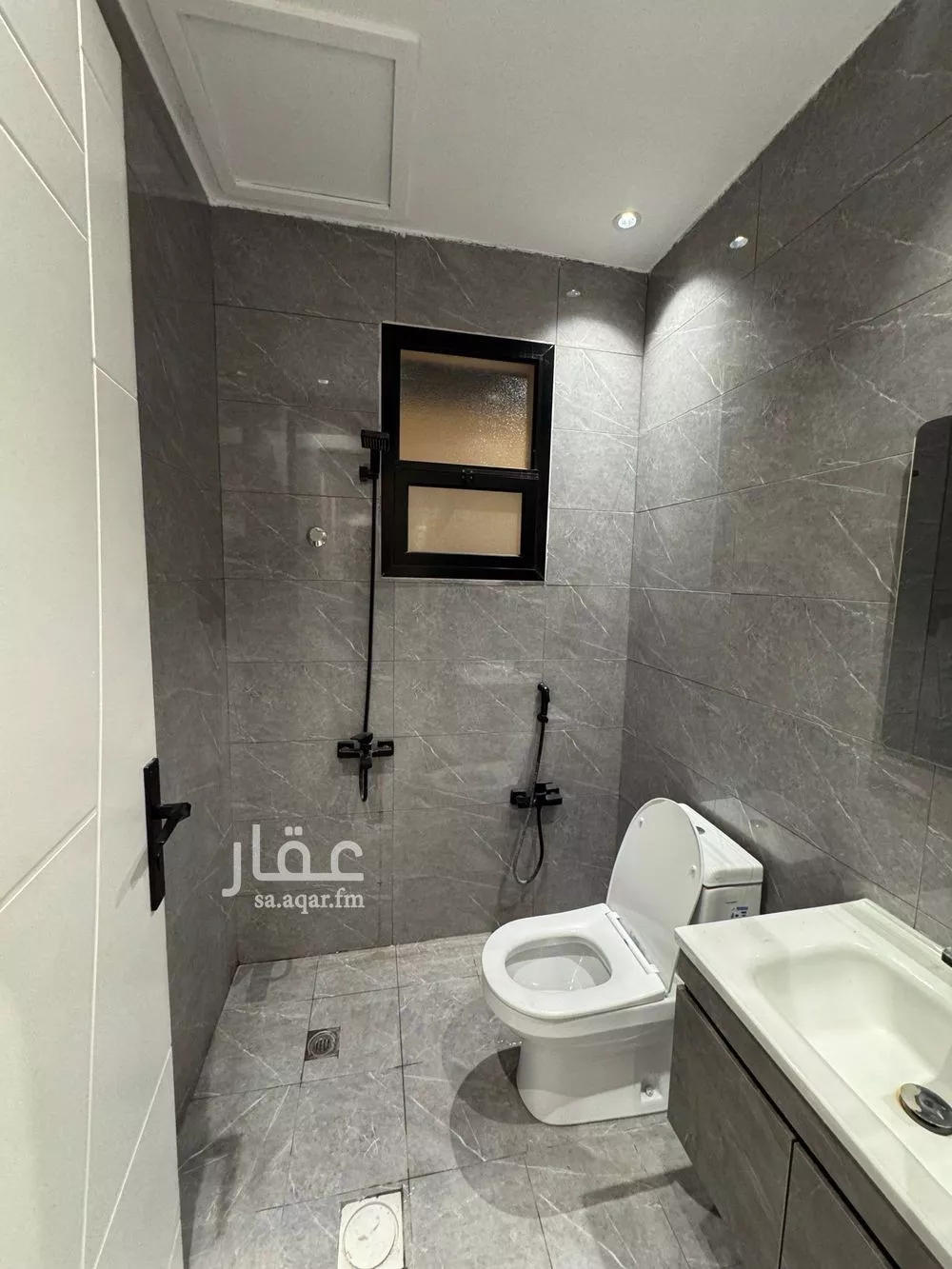 دور 3 غرف في القادسية 4