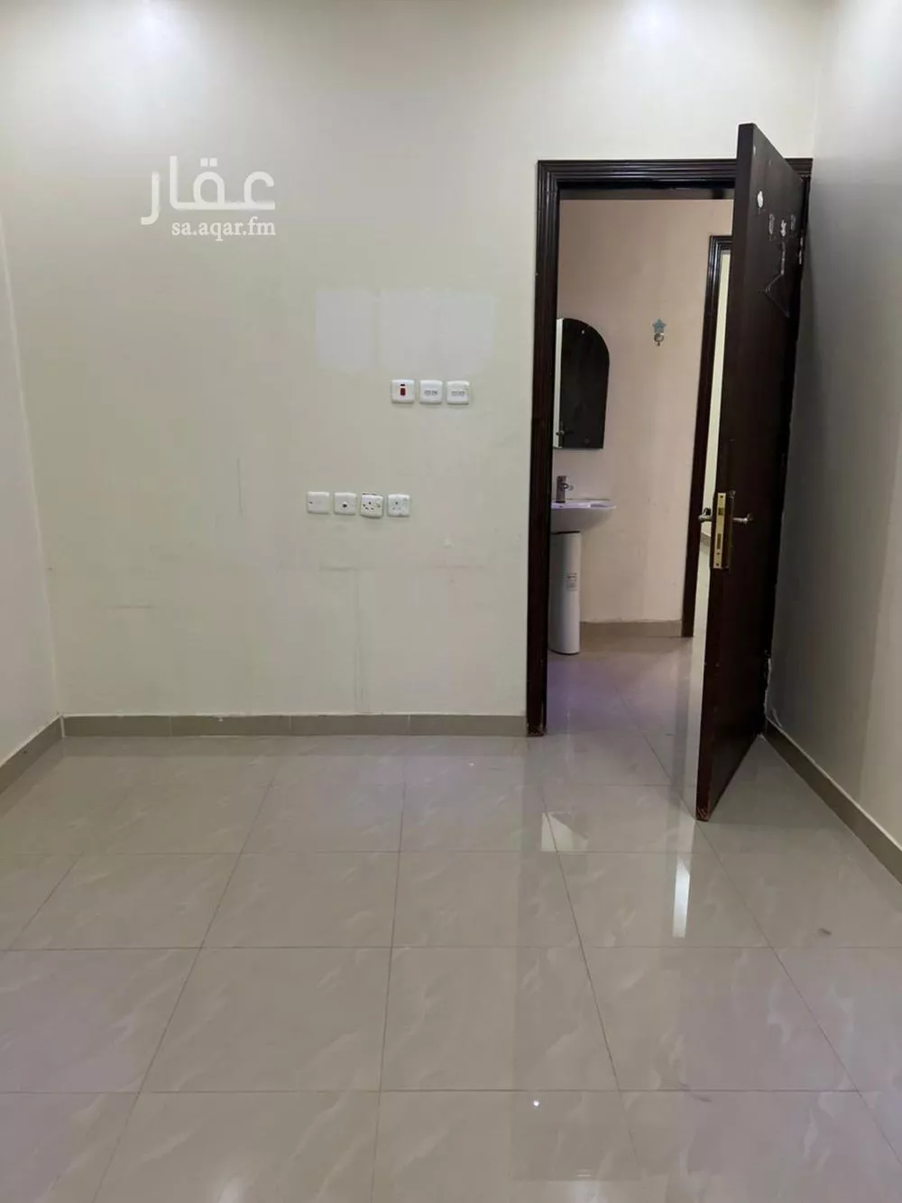 شقة 3 غرف في القدس، الرياض 12