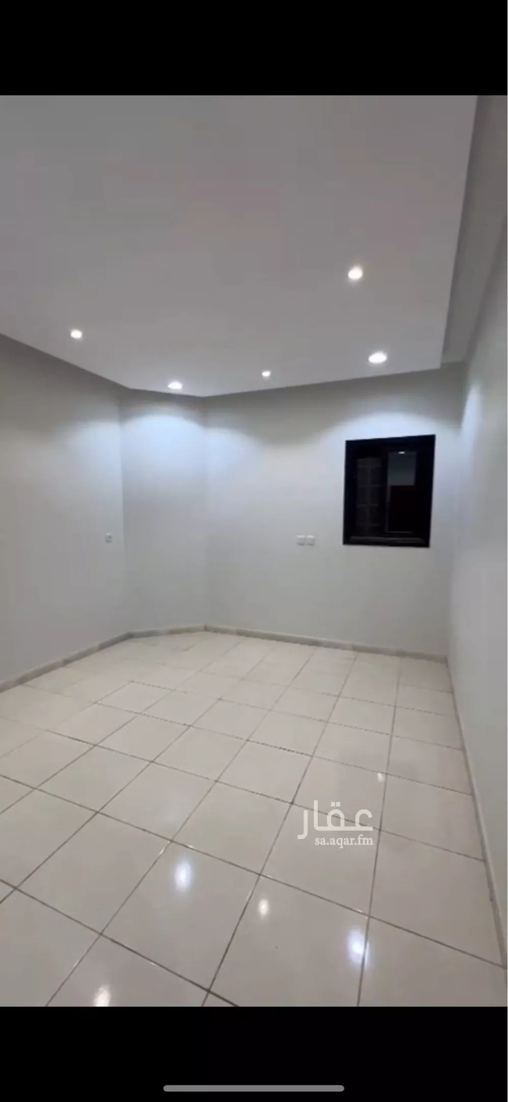 دور 3 غرف في اليرموك 5