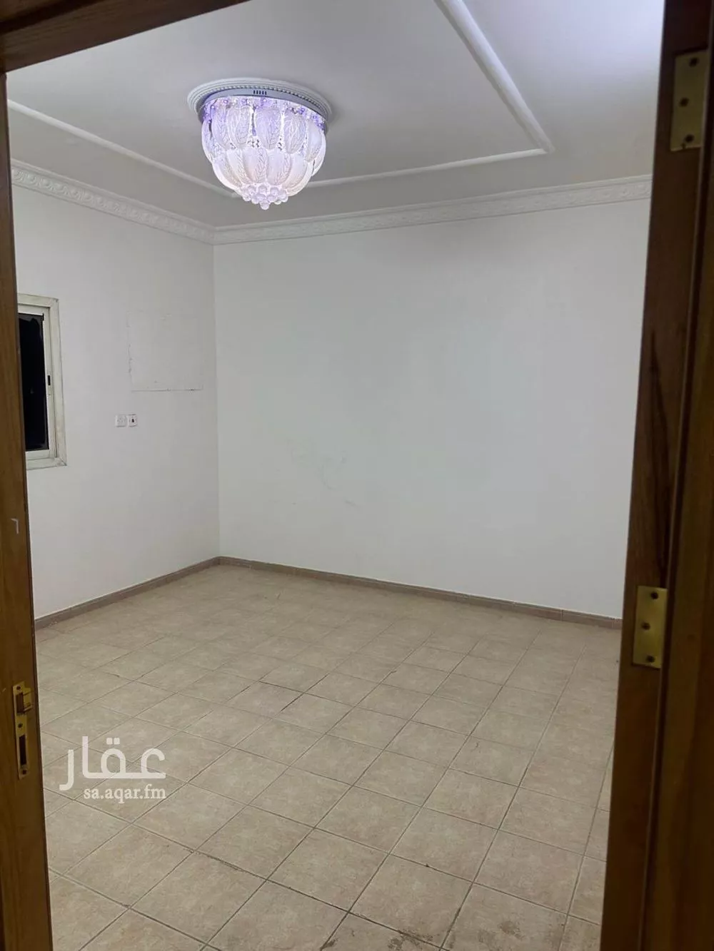 3 bedroom apartment in Ishbiliyah, Riyadh 8