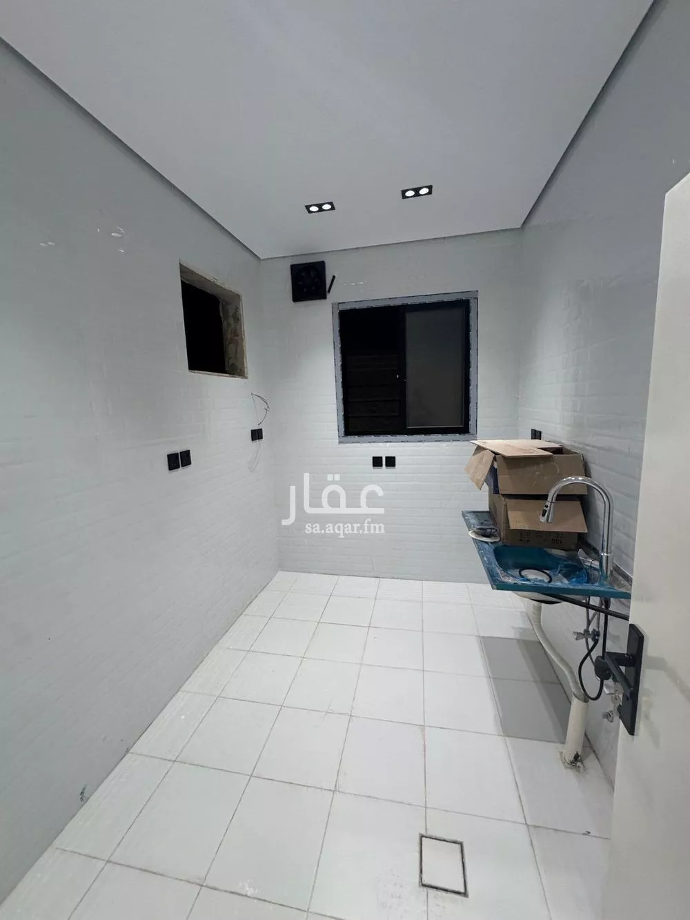 دور 2 غرف في اليرموك 4