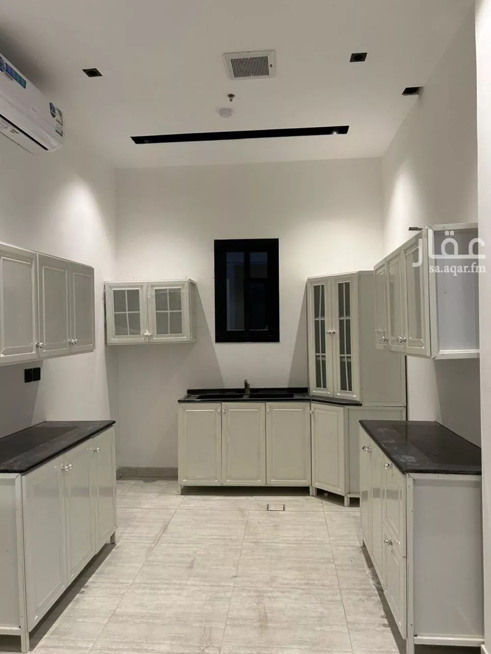 شقة 3 غرف في اليرموك 5