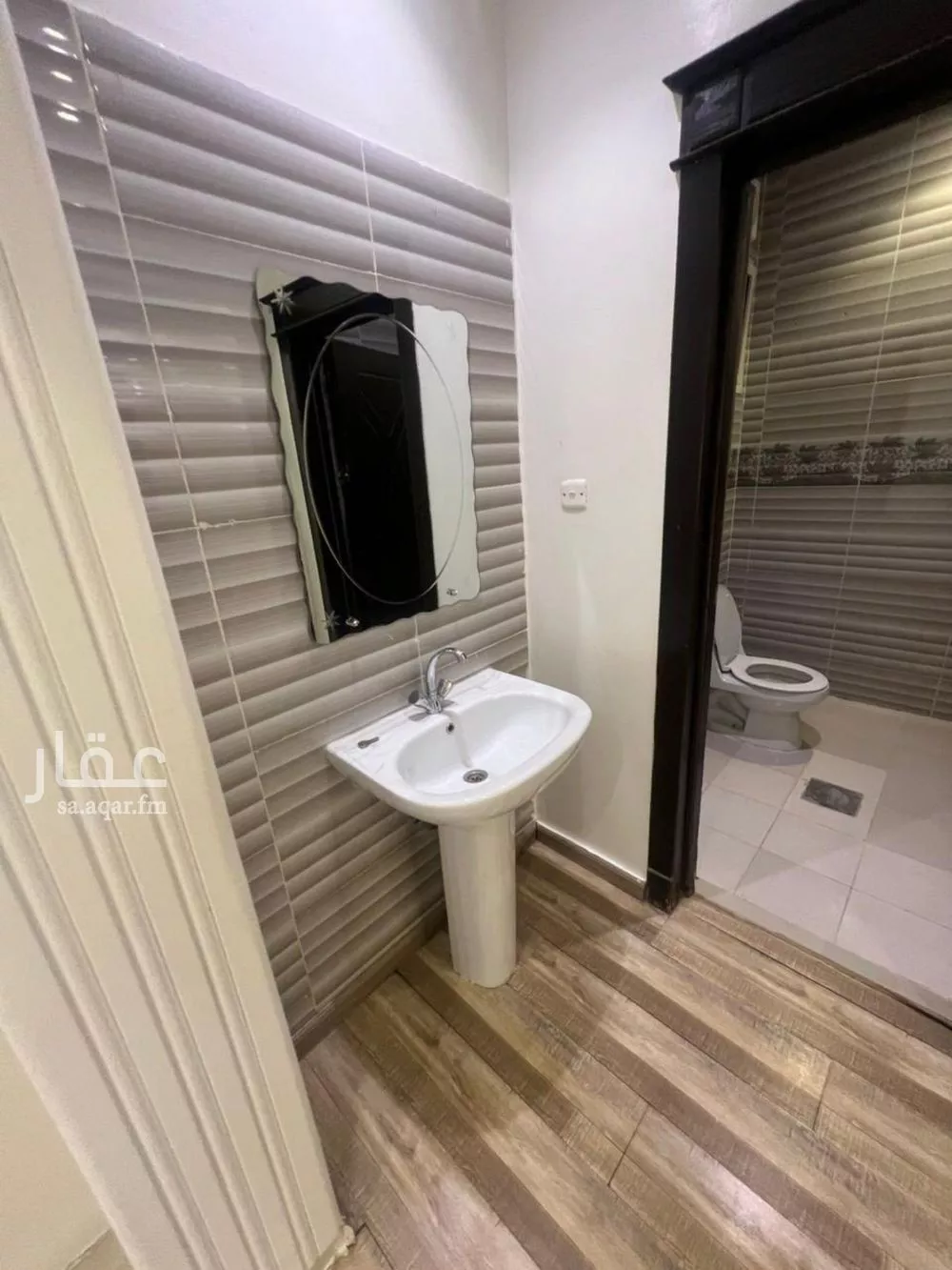 شقة 2 غرف في اليرموك، الرياض 6