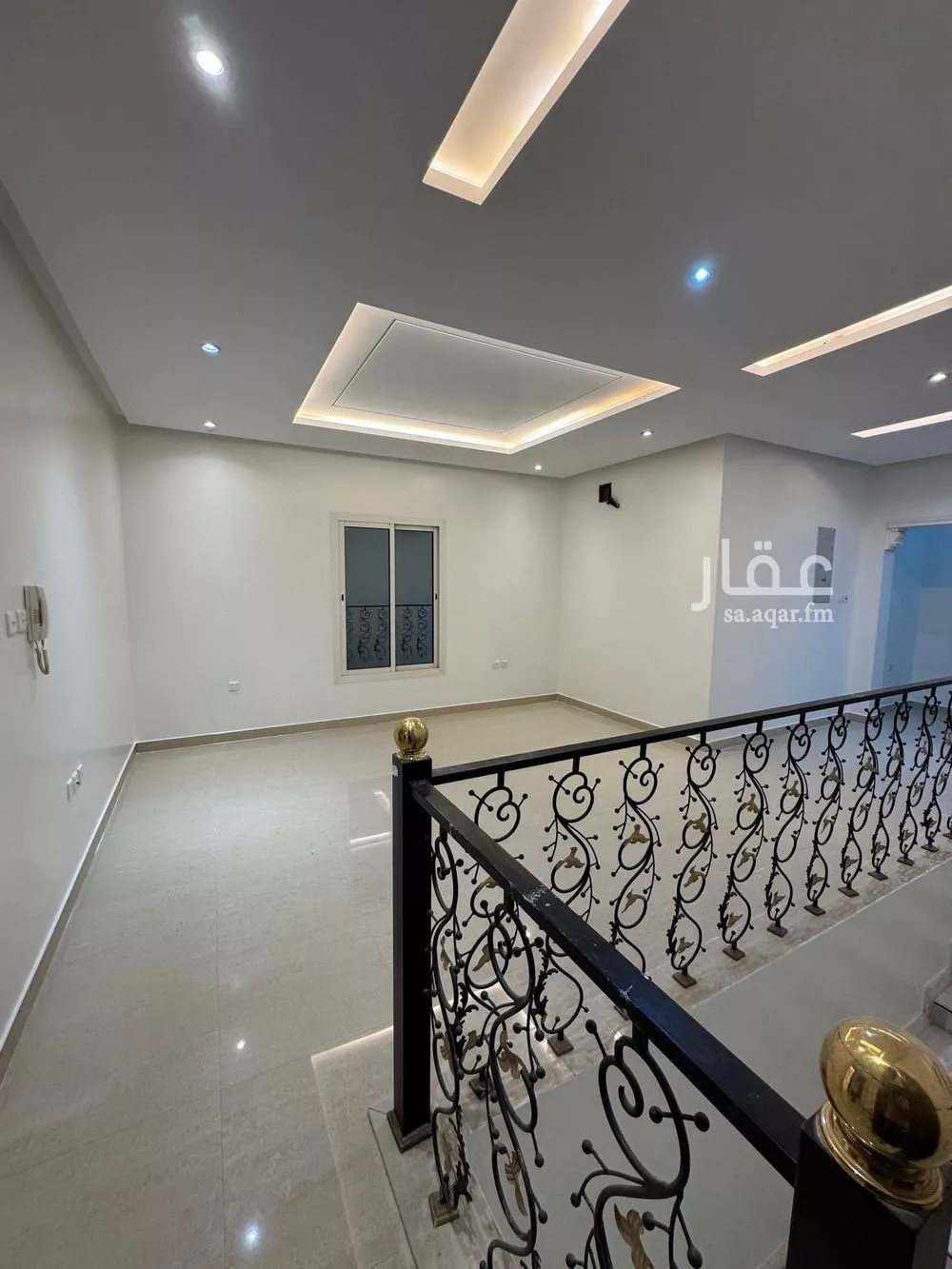 دور 5 غرف في اشبيلية 2