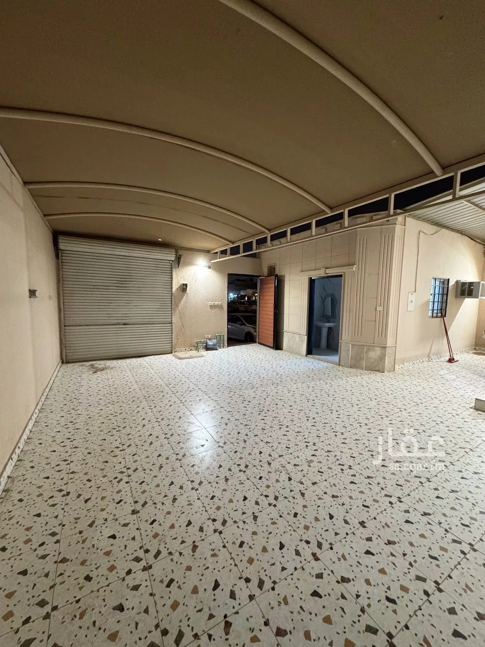 دور 5 غرف في إشبيلية 1