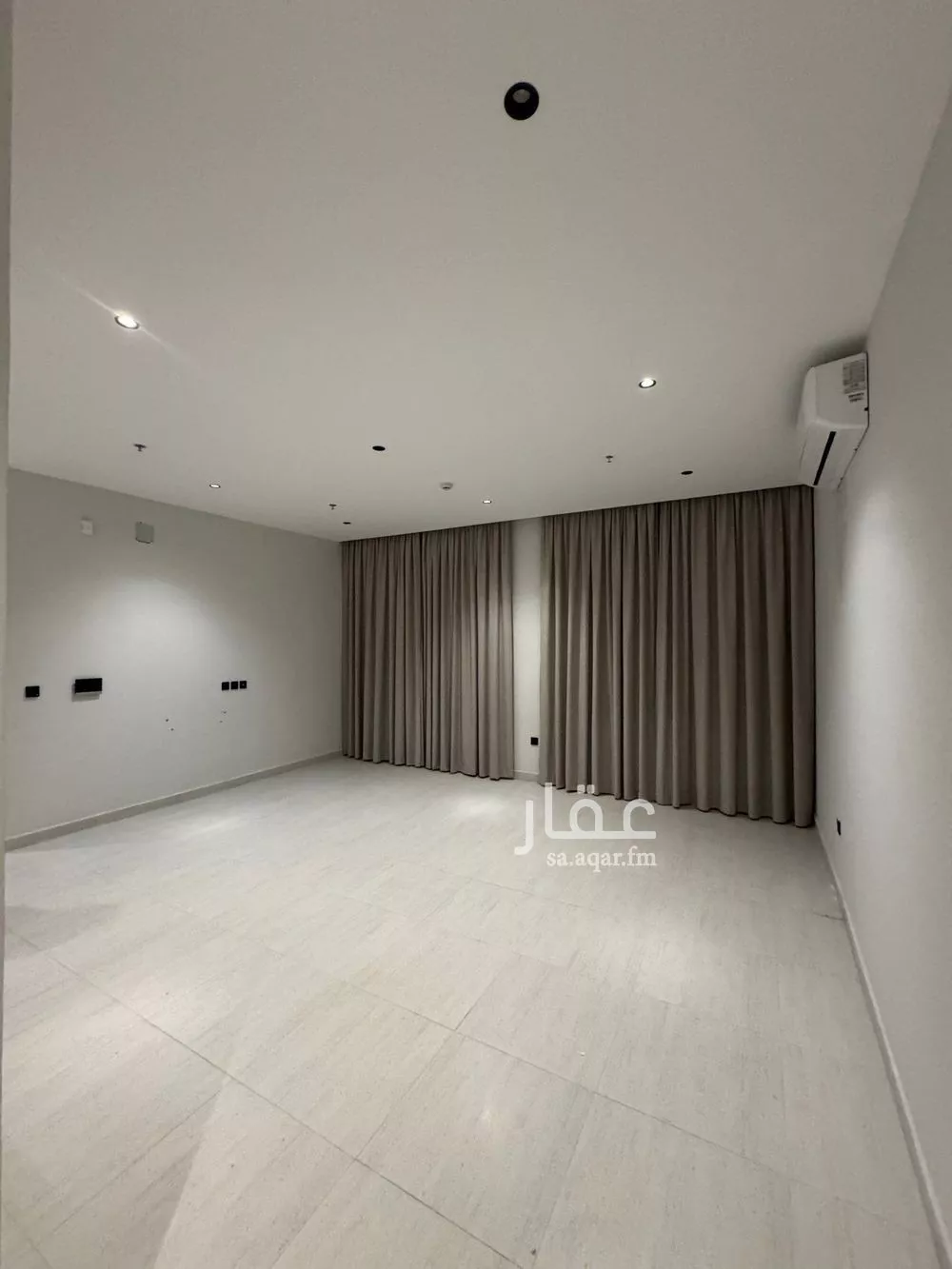 4 bedroom apartment in Al Shuhada, Riyadh