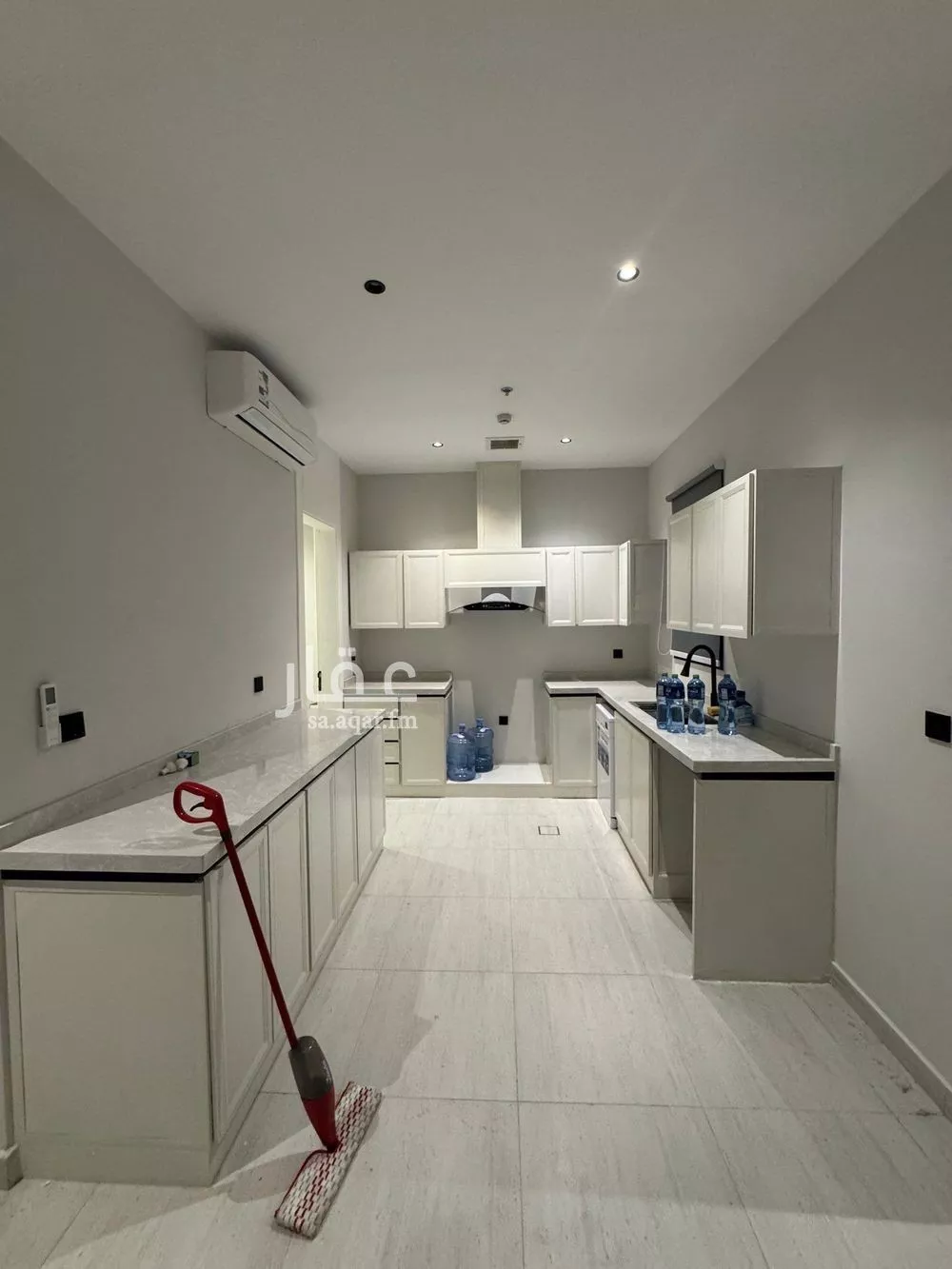 4 bedroom apartment in Al Shuhada, Riyadh 3