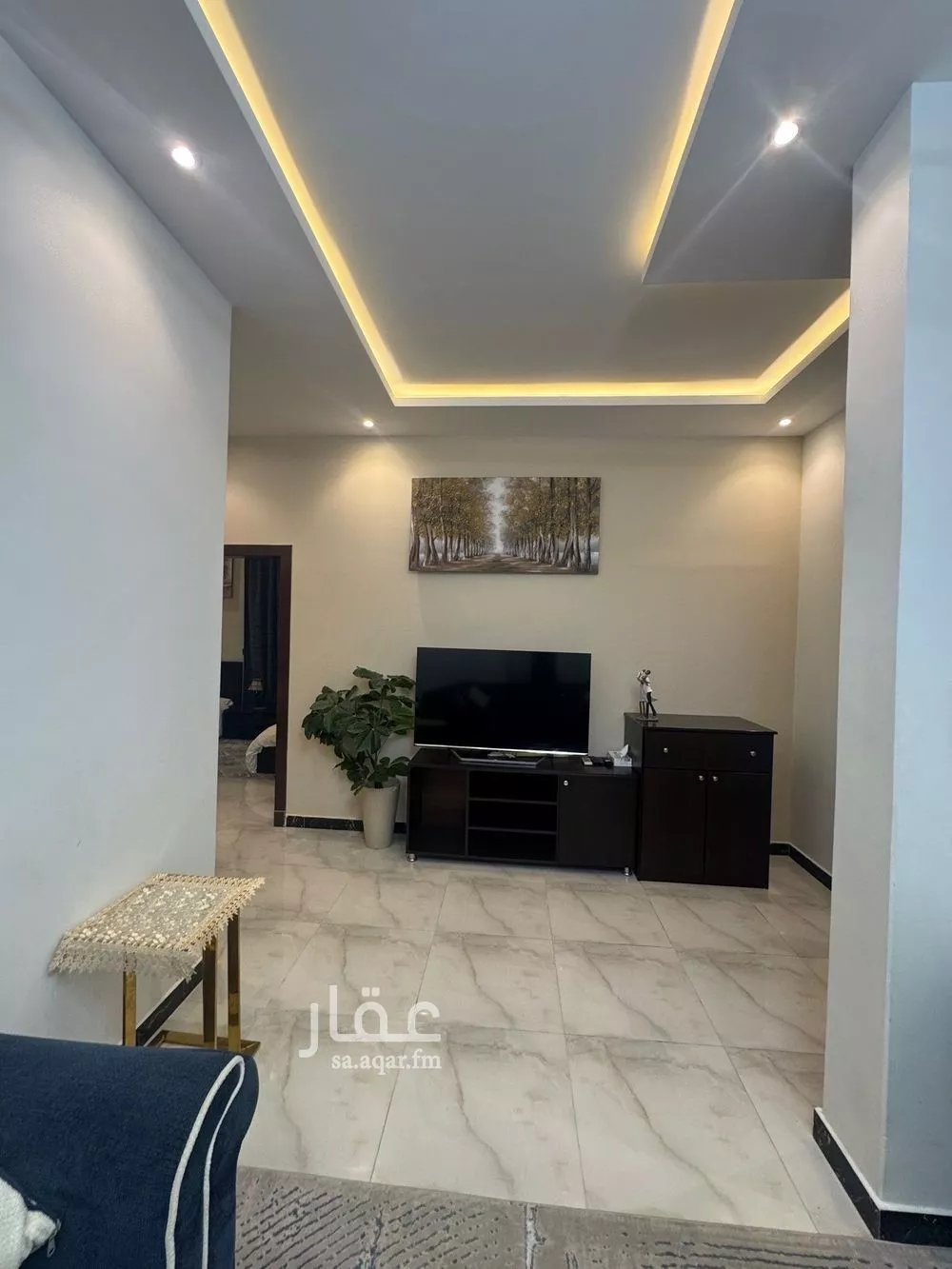 دور 2 غرف في اليرموك 2