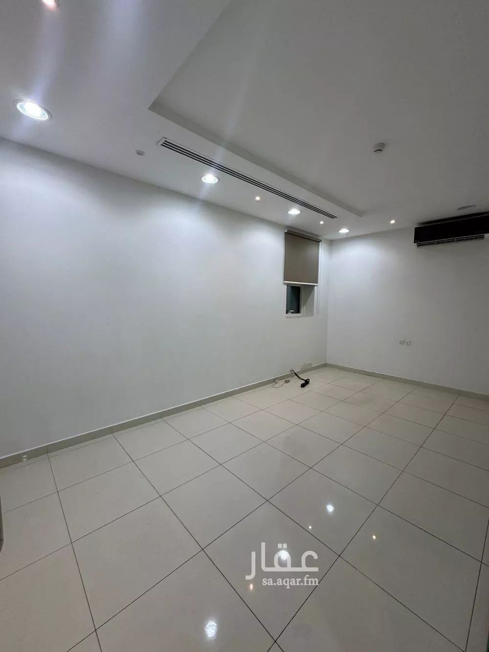 مكتب 65 م² في اليرموك 5