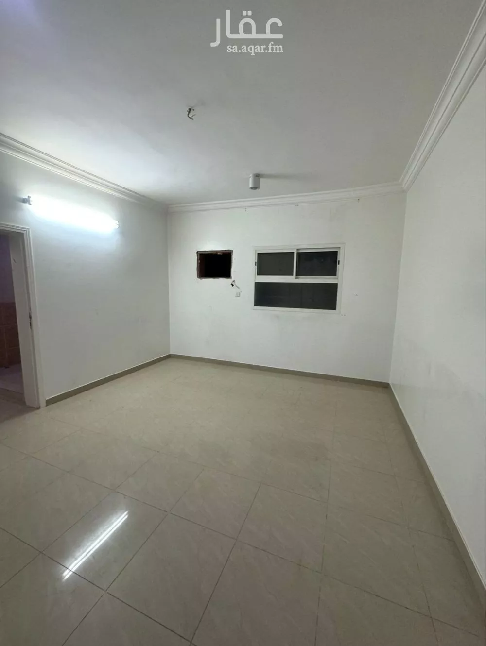 دور 3 غرف في اليرموك 3