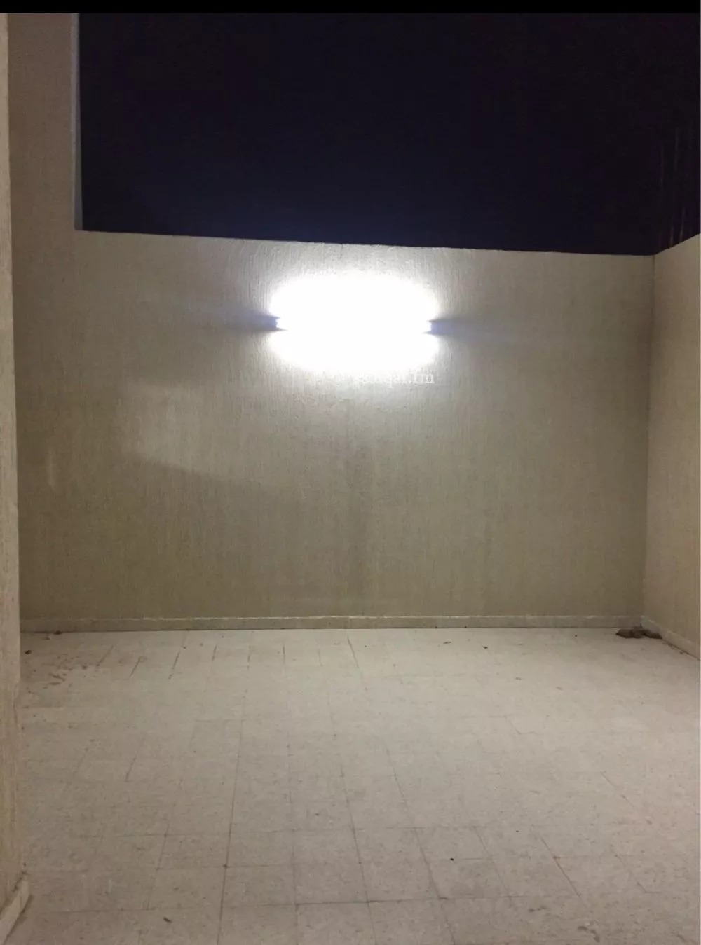 دور 3 غرف في اليرموك 1