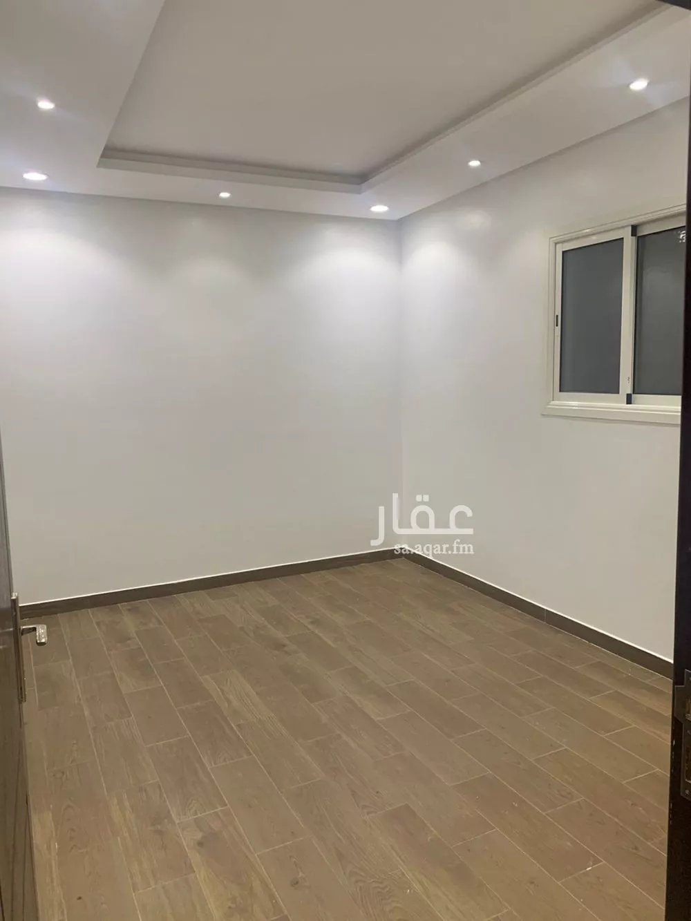 دور 3 غرف في اليرموك 1