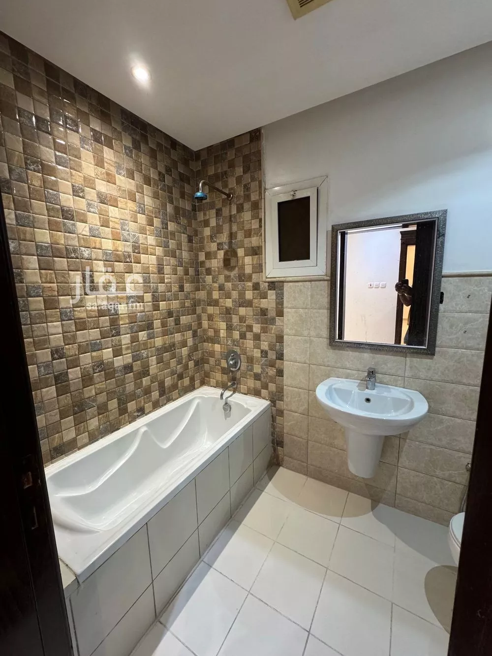 دور 5 غرف في اشبيلية 5