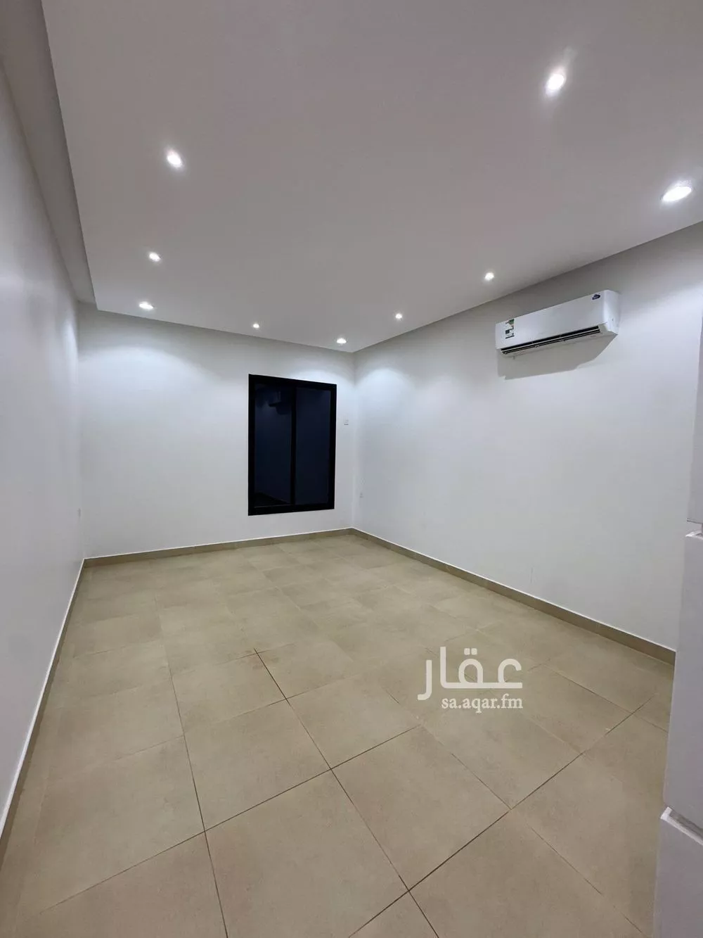 دور 5 غرف في اليرموك 1