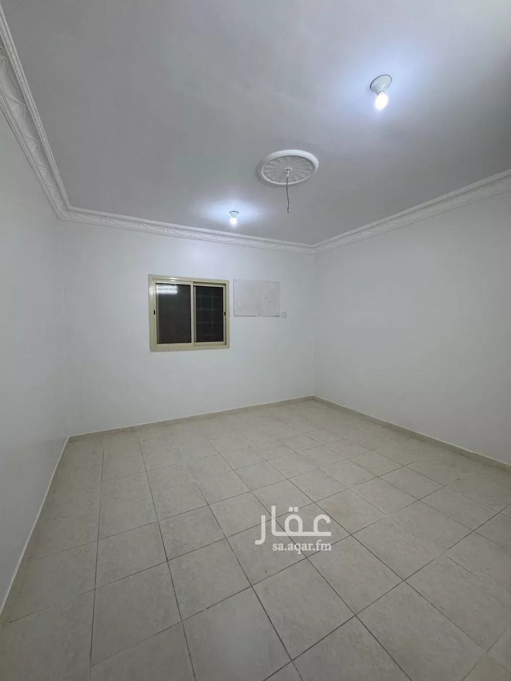 دور 5 غرف في اليرموك 2