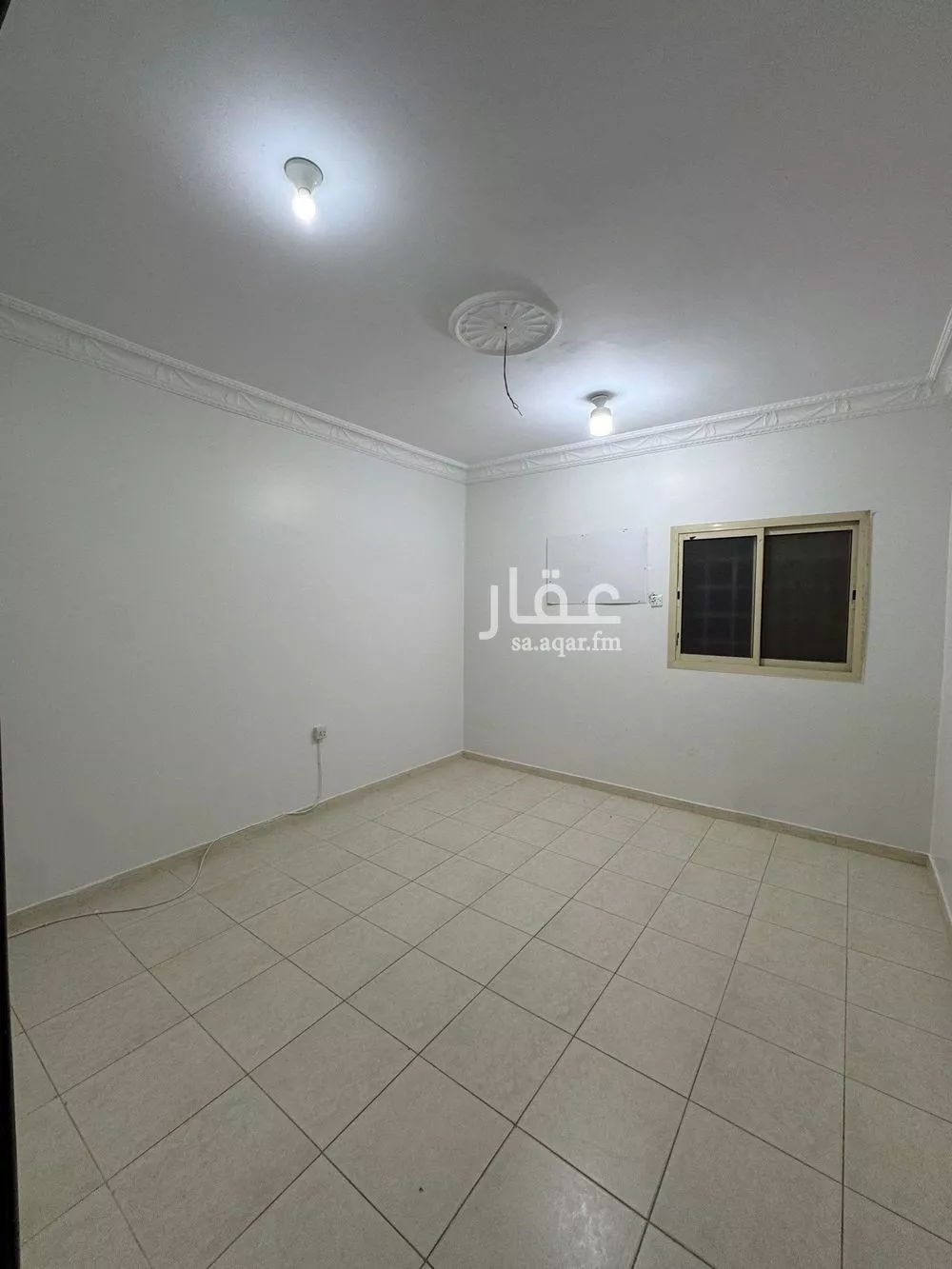 دور 5 غرف في اليرموك 3