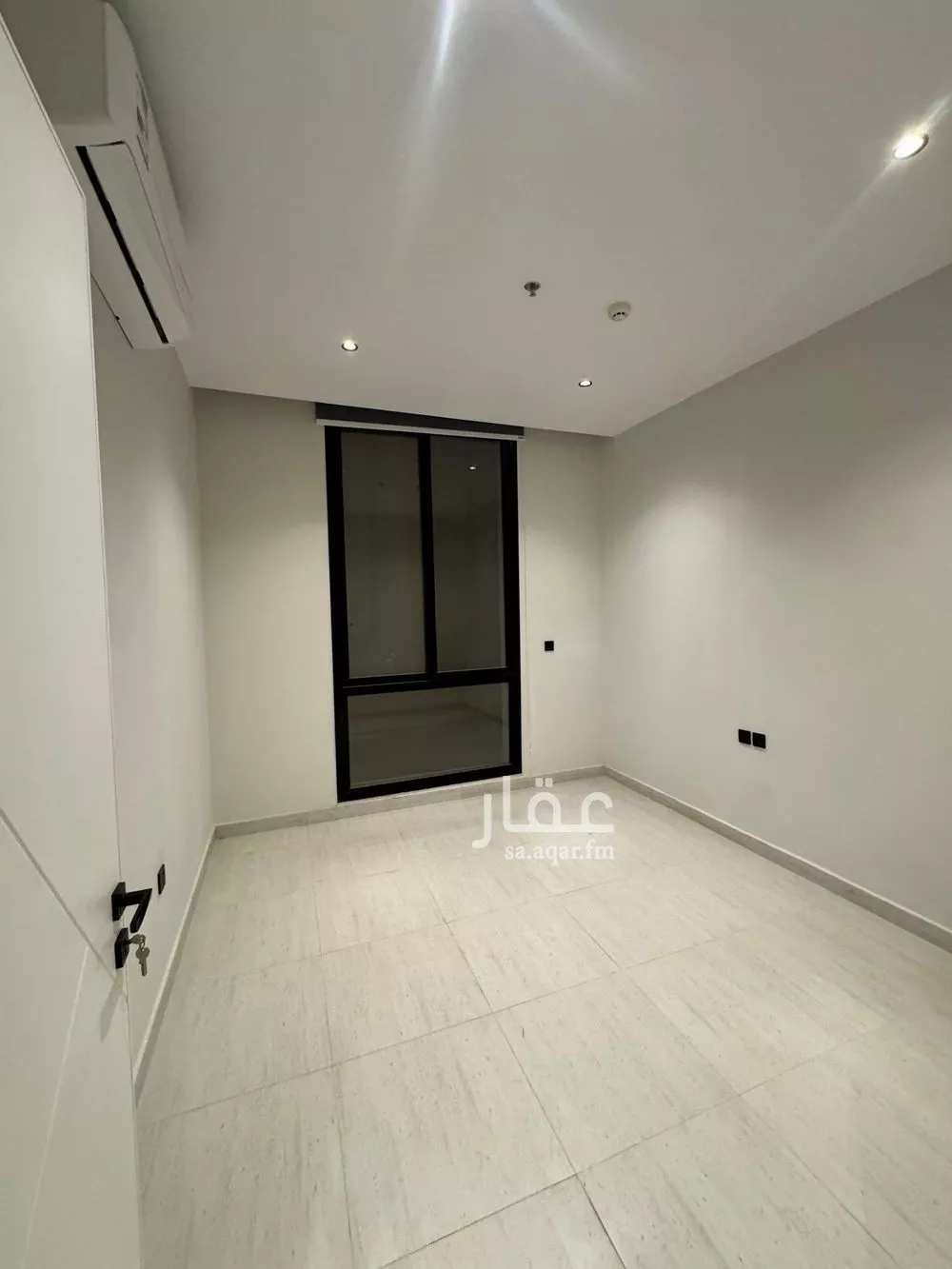 4 bedroom apartment in Al Shuhada, Riyadh 9
