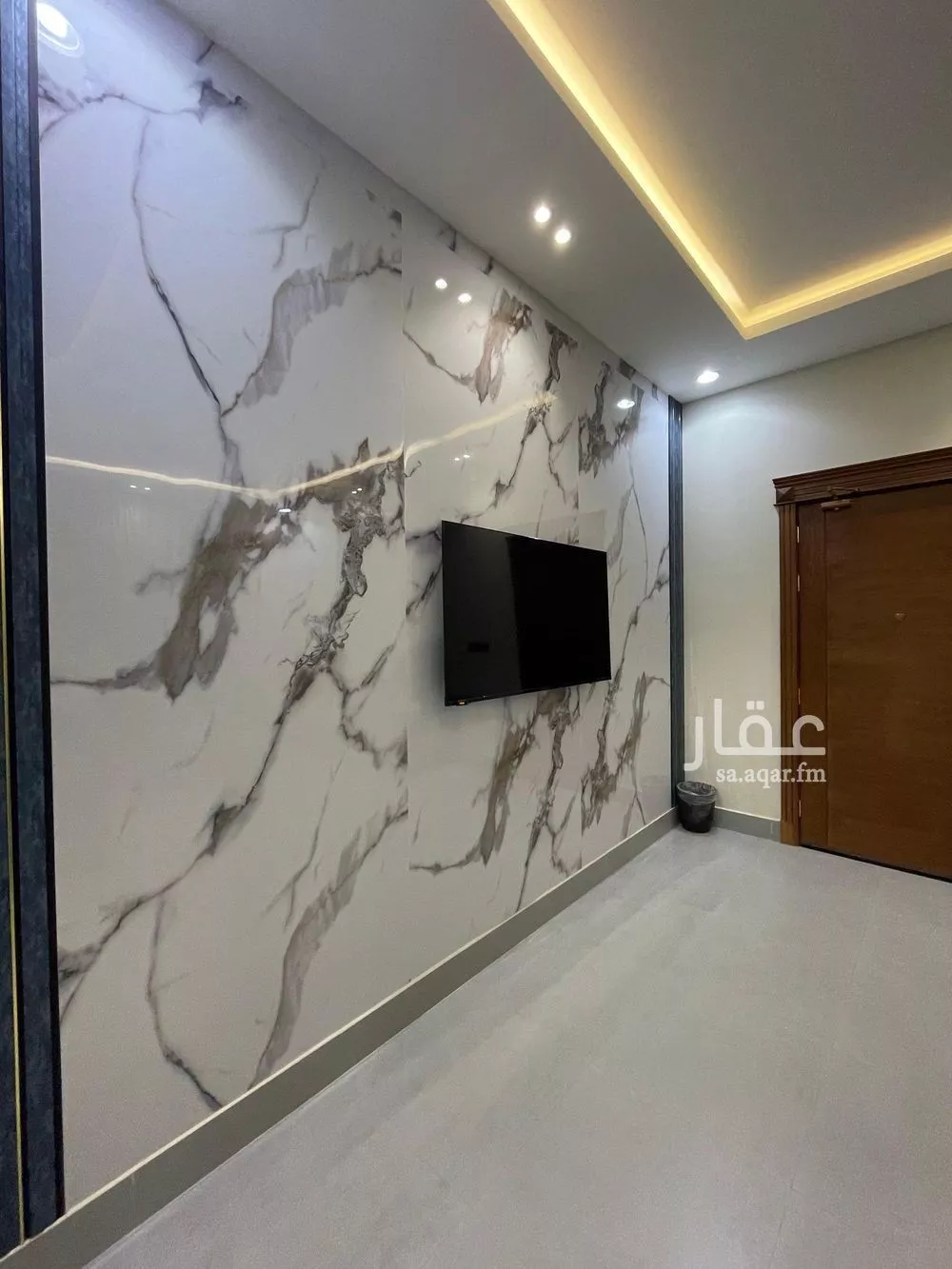 2 bedroom apartment in Al Yarmouk 5