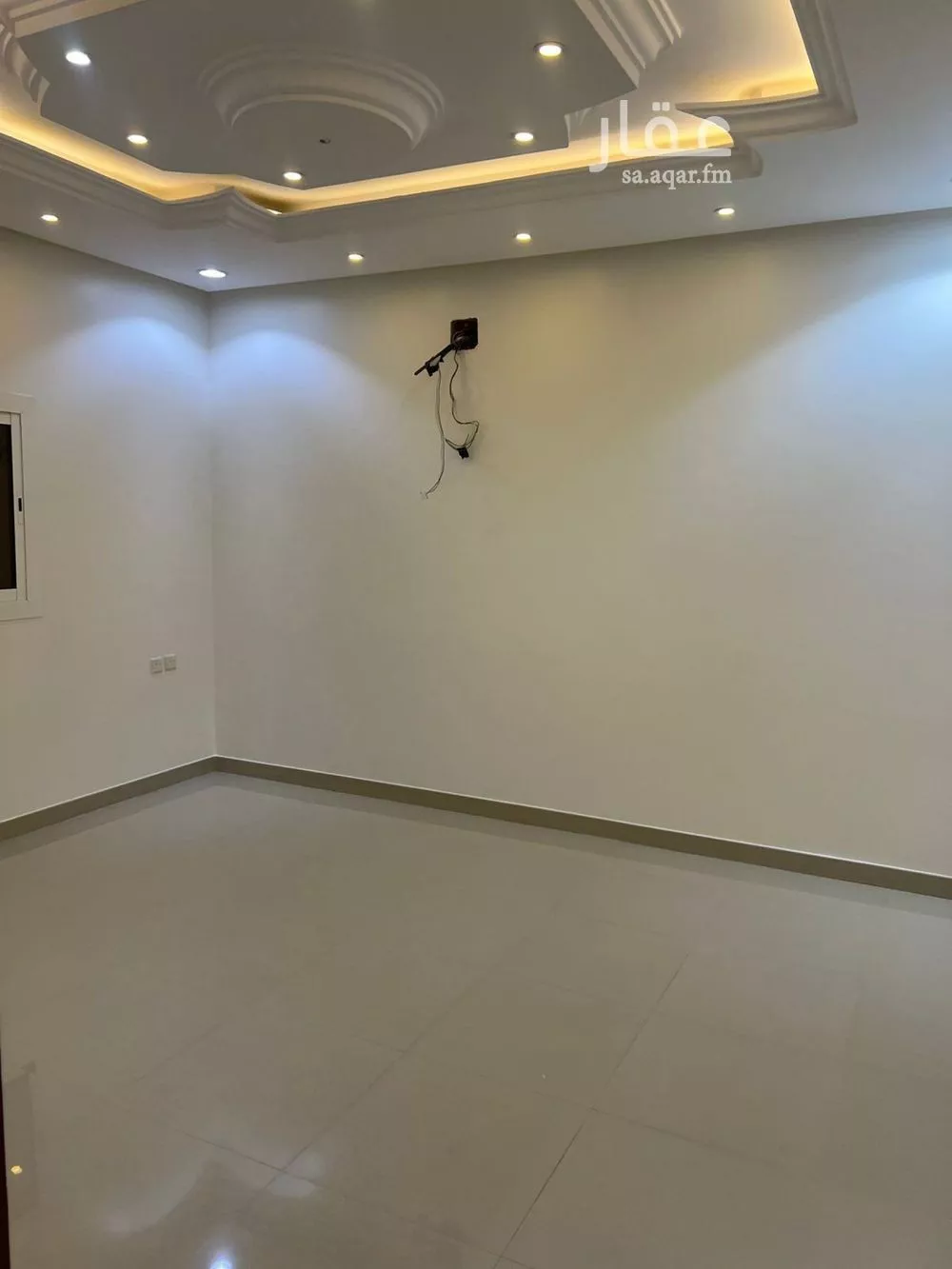 شقة 3 غرف في القدس، الرياض 6