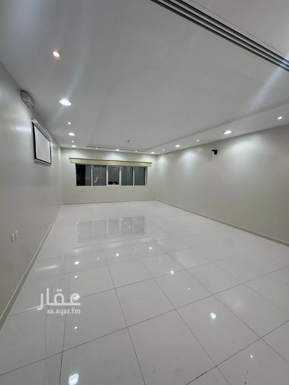 2 bedroom office in Al Yarmouk, Riyadh 7