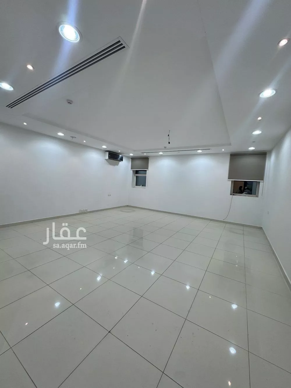 2 bedroom office in Al Yarmouk, Riyadh 8