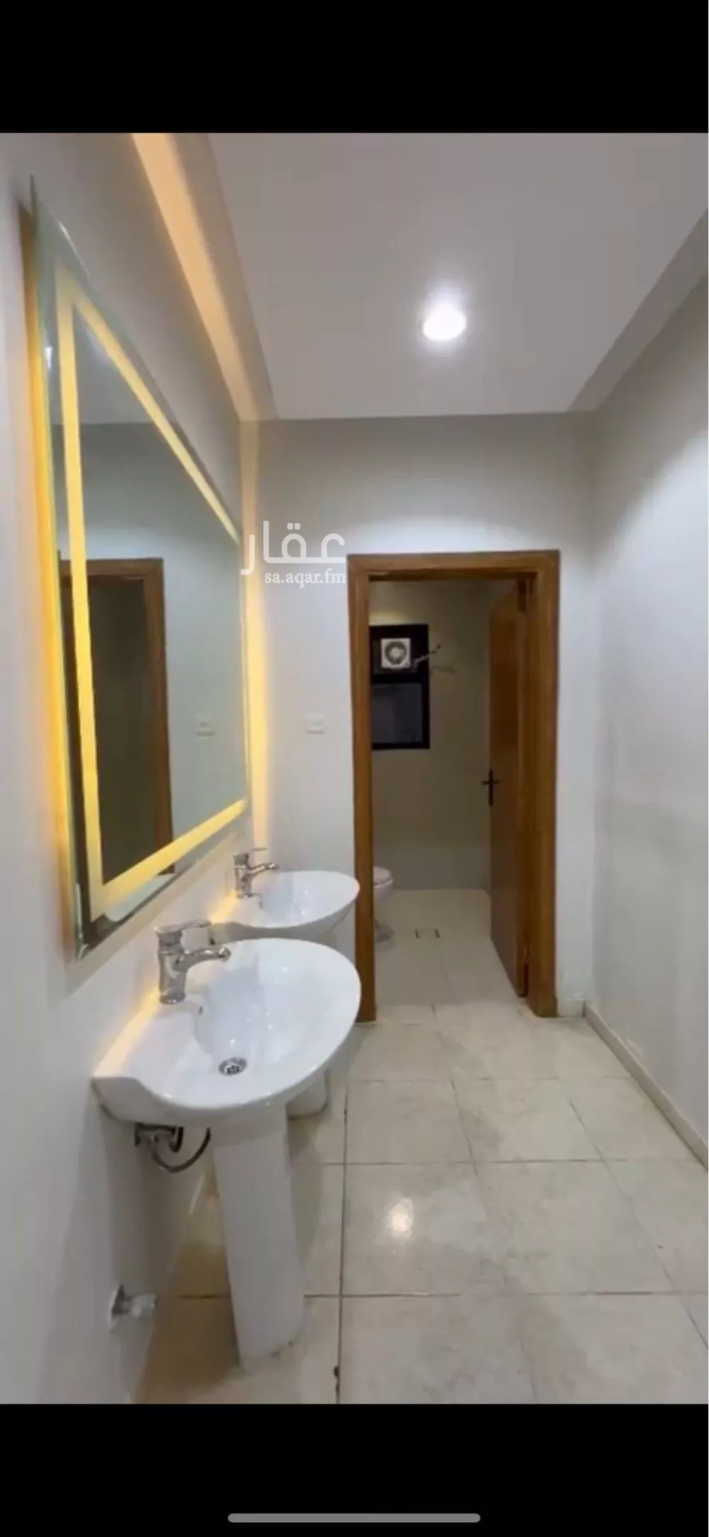 دور 3 غرف في اليرموك 2