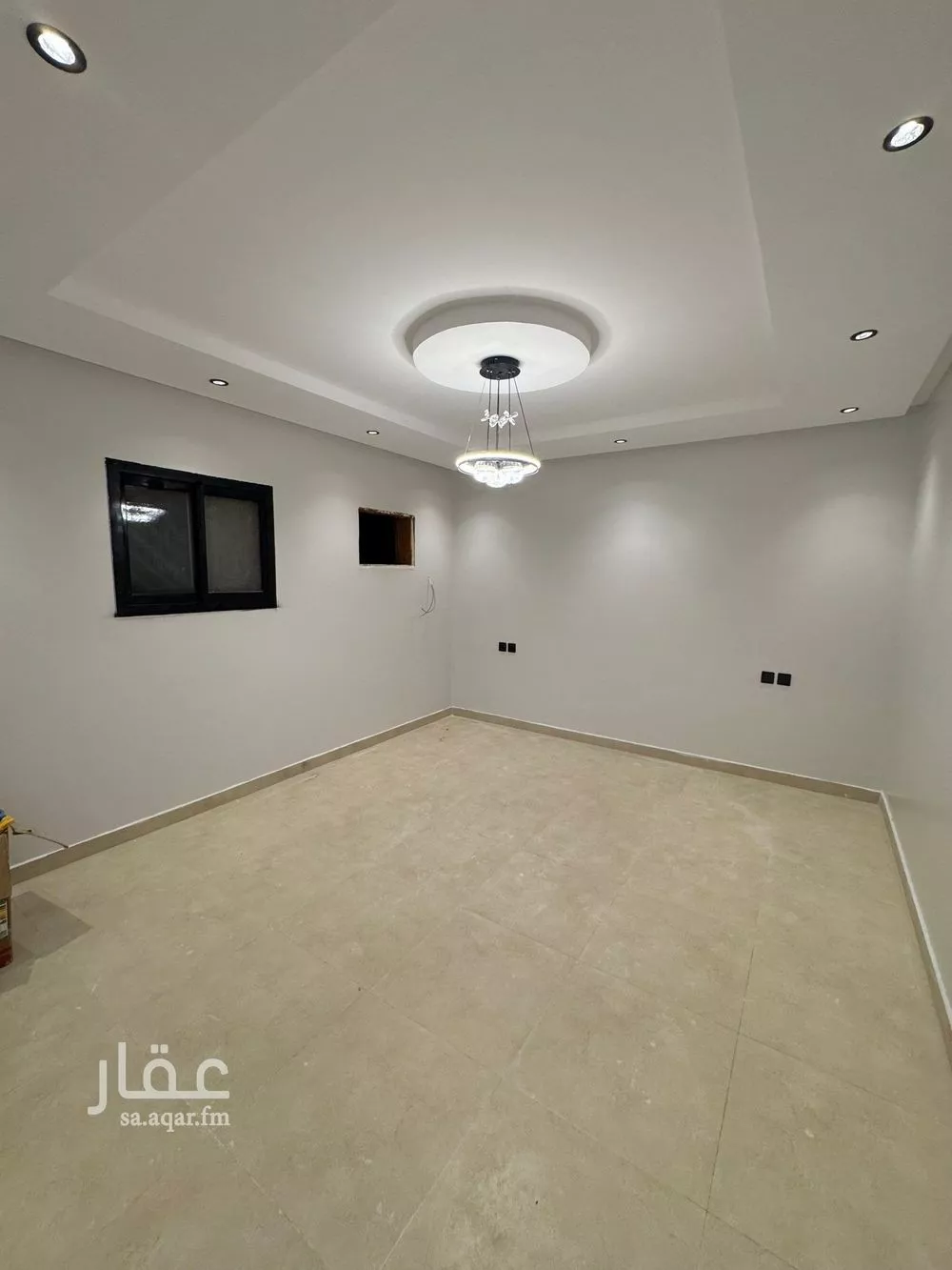 دور 2 غرف في اليرموك 3