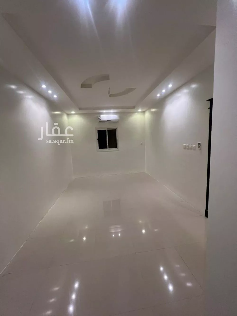 شقة 2 غرف في اليرموك، الرياض 5