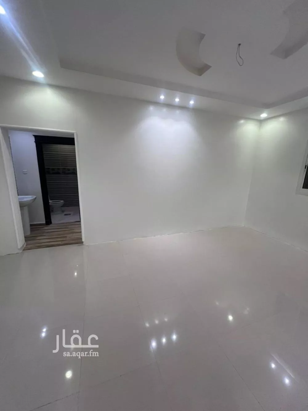 شقة 2 غرف في اليرموك، الرياض 4