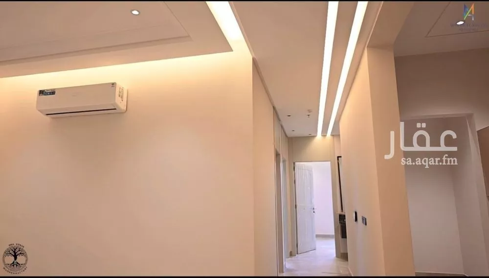 3 bedroom apartment in Al Yarmouk 3