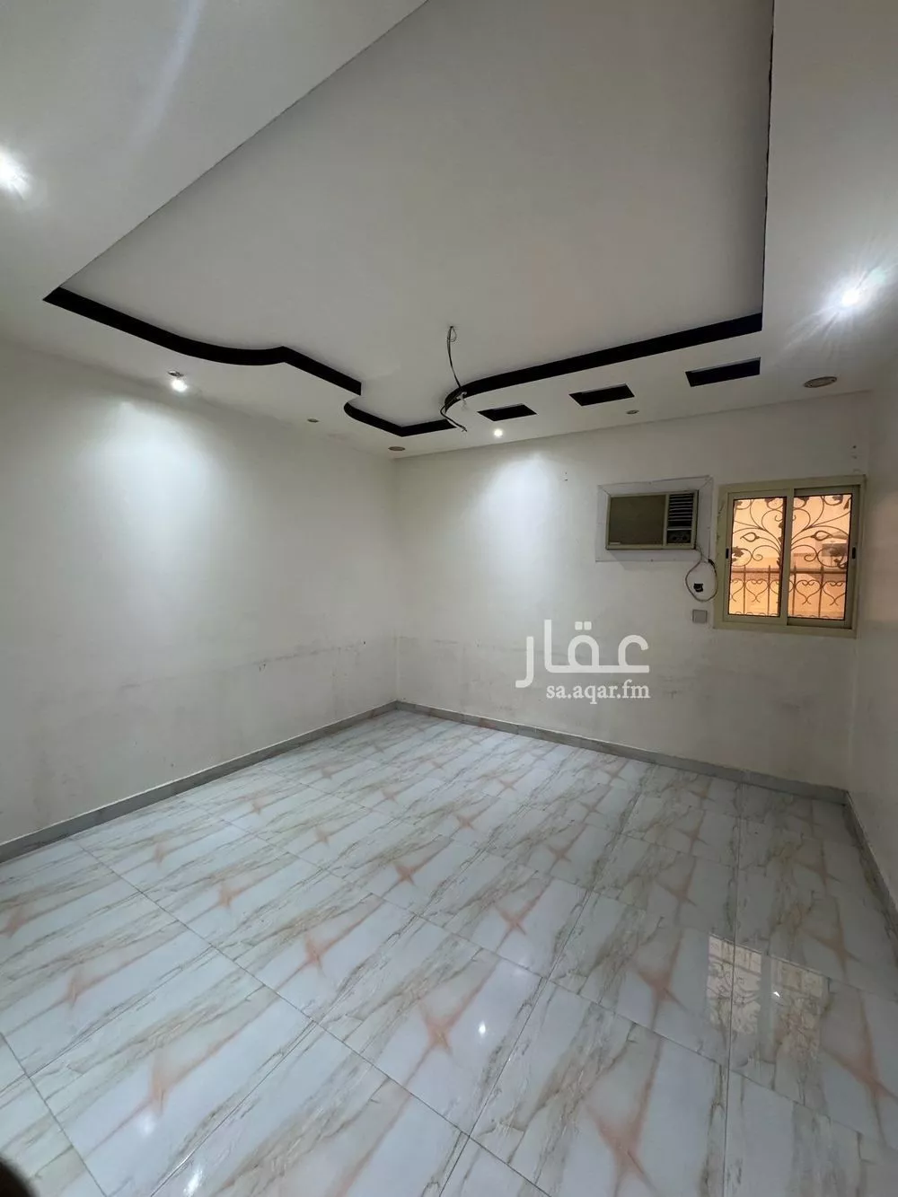 دور 3 غرف في إشبيلية 2