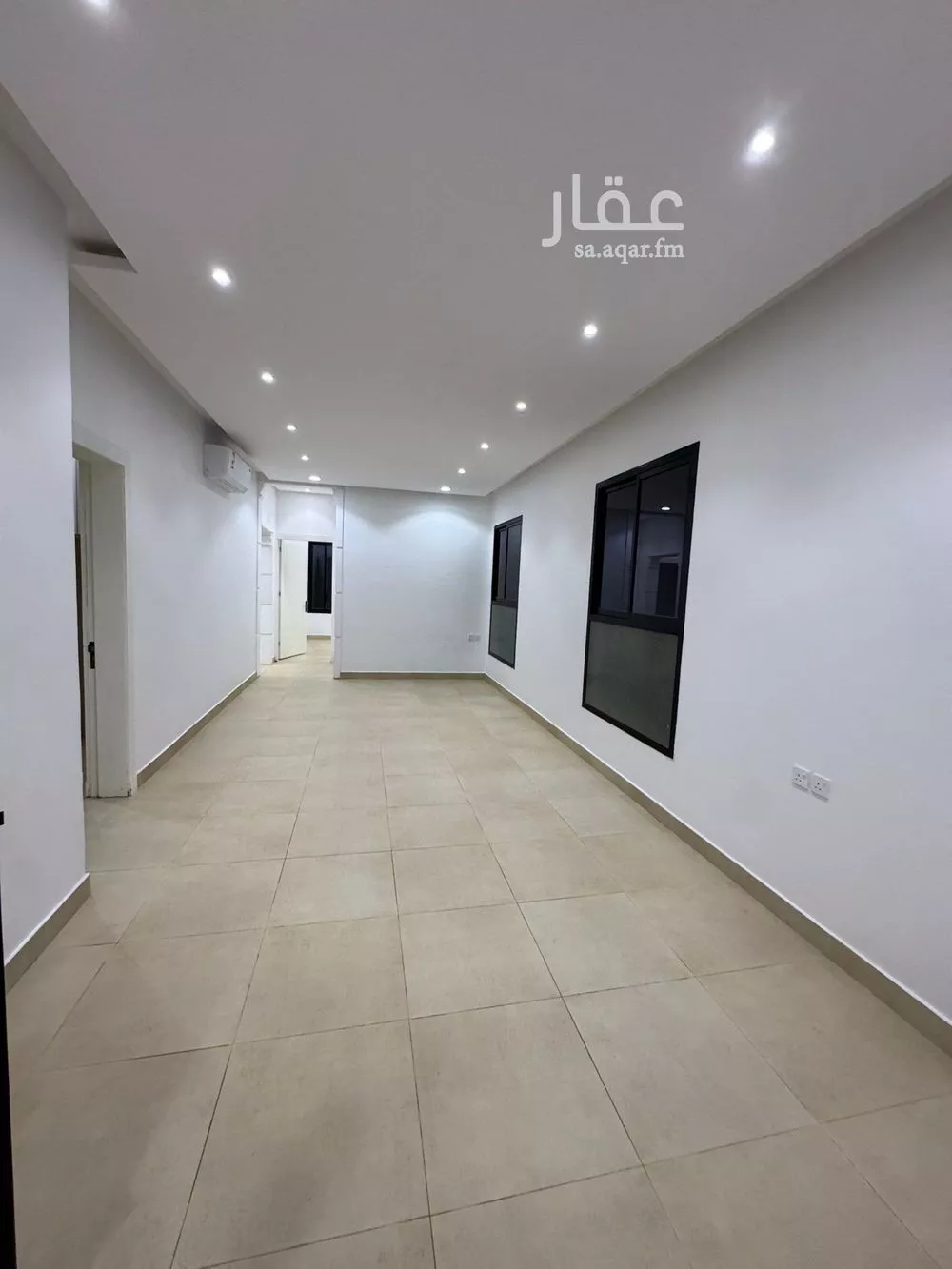 دور 5 غرف في اليرموك 2