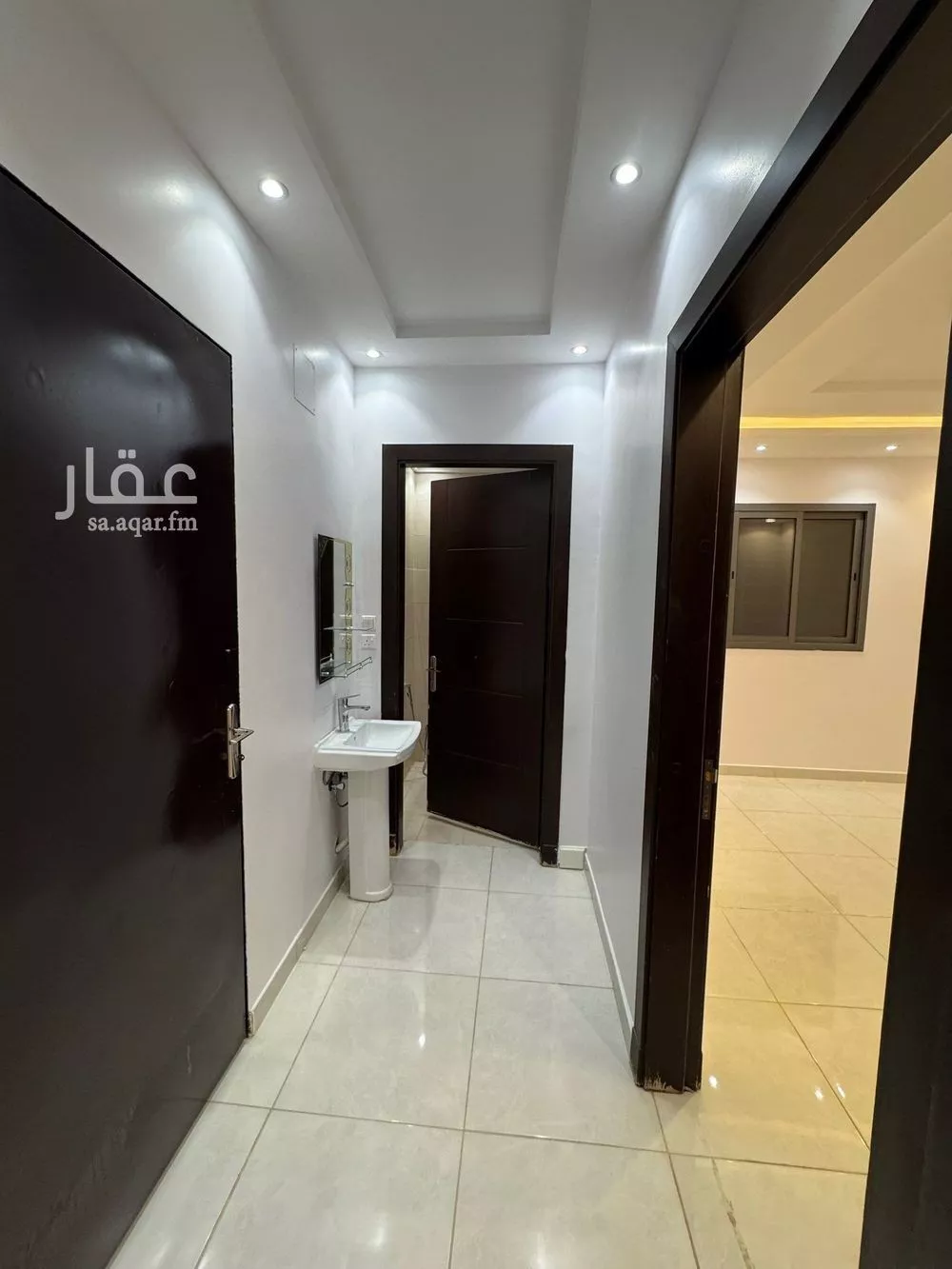 دور 3 غرف في اليرموك 4