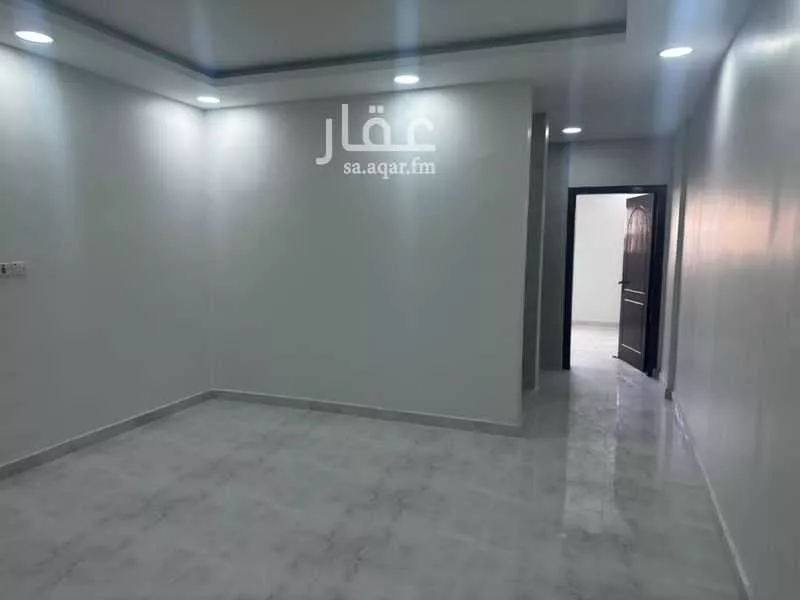 24 bedroom building in Al Khuzama, Eastern Province 7