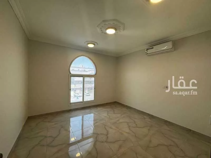 24 bedroom building in Al Khuzama, Eastern Province 9