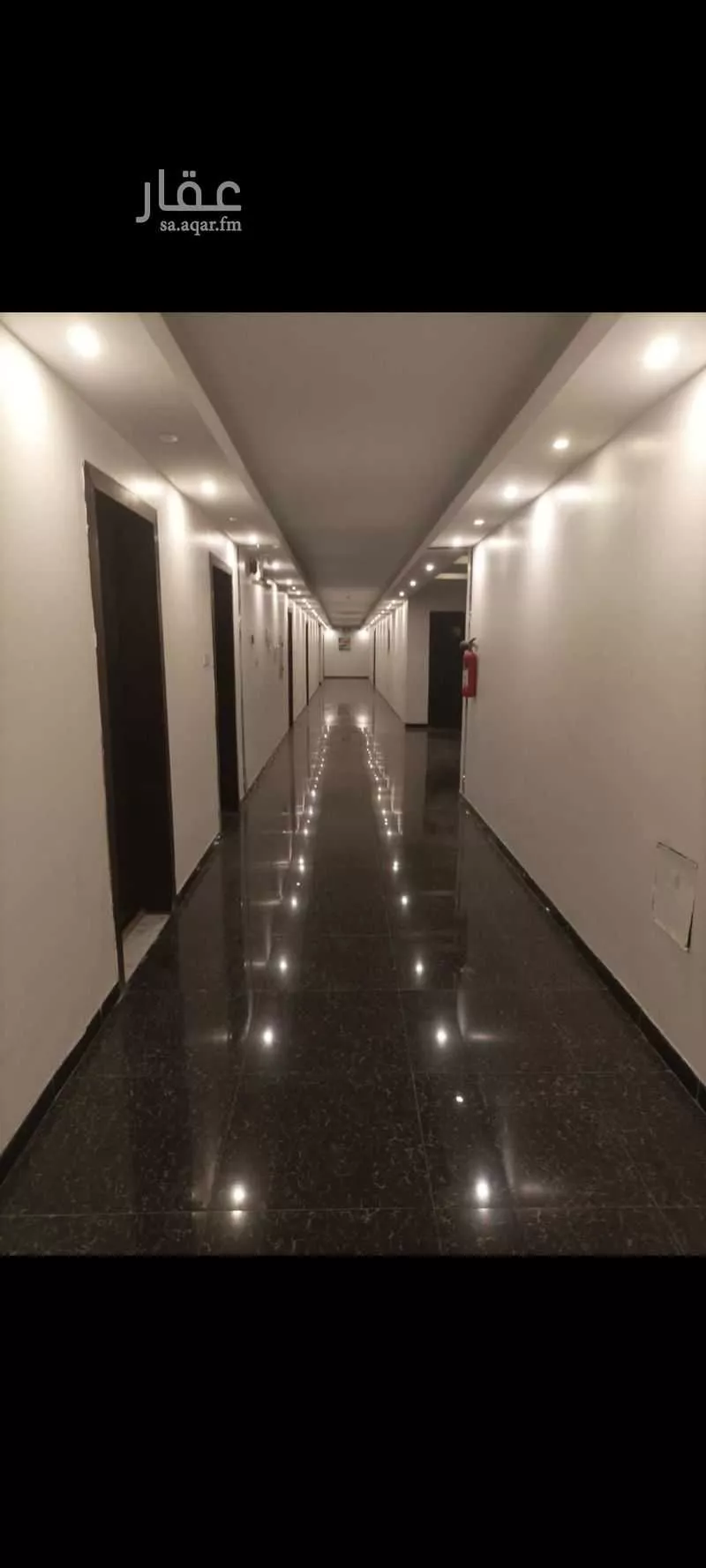 60 bedroom building in Al Manar, Eastern Province 5
