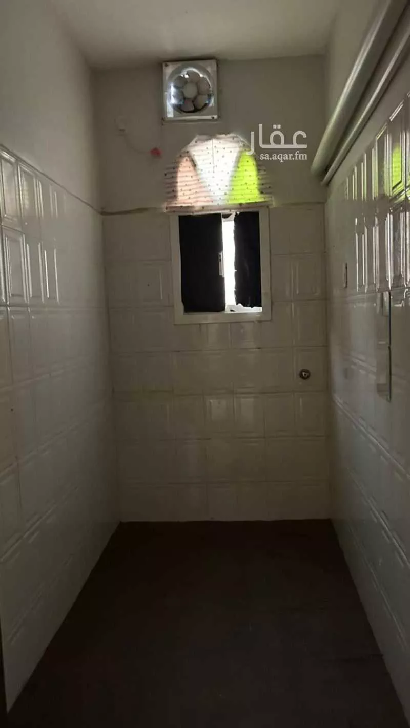 دور 5 غرف في الدانة الشمالية 3