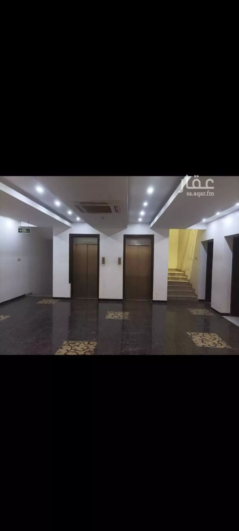 60 bedroom building in Al Manar, Eastern Province 4